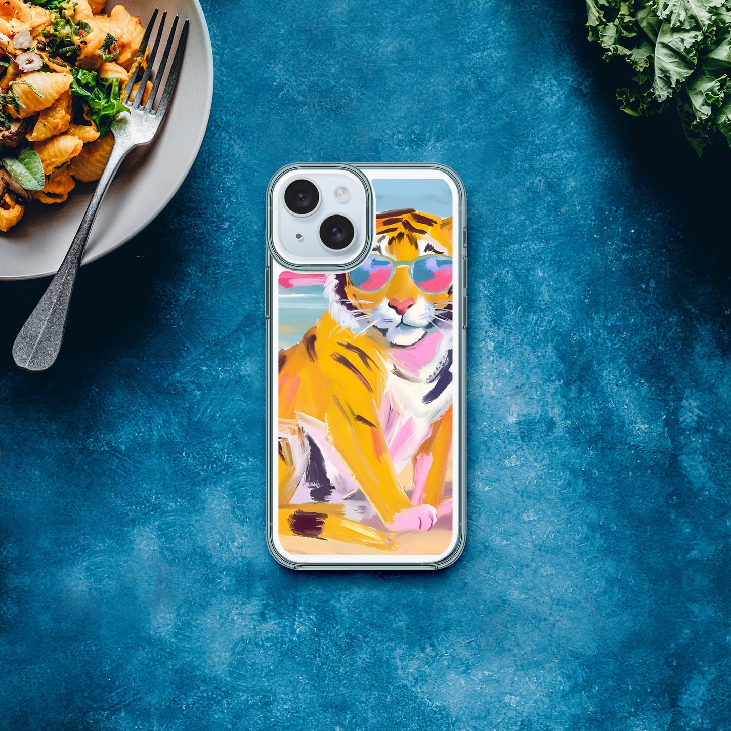 047e3e1d-efad-441b-af39-099806aac595