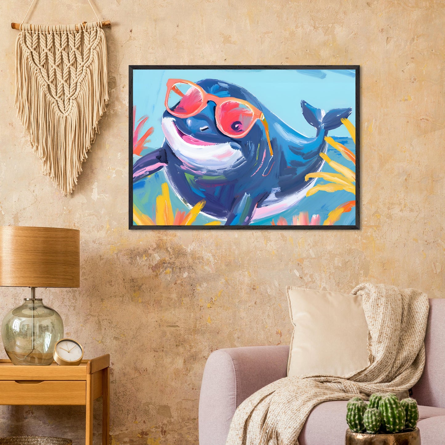 09ebed67-d582-43cd-807e-d5460756c5b8