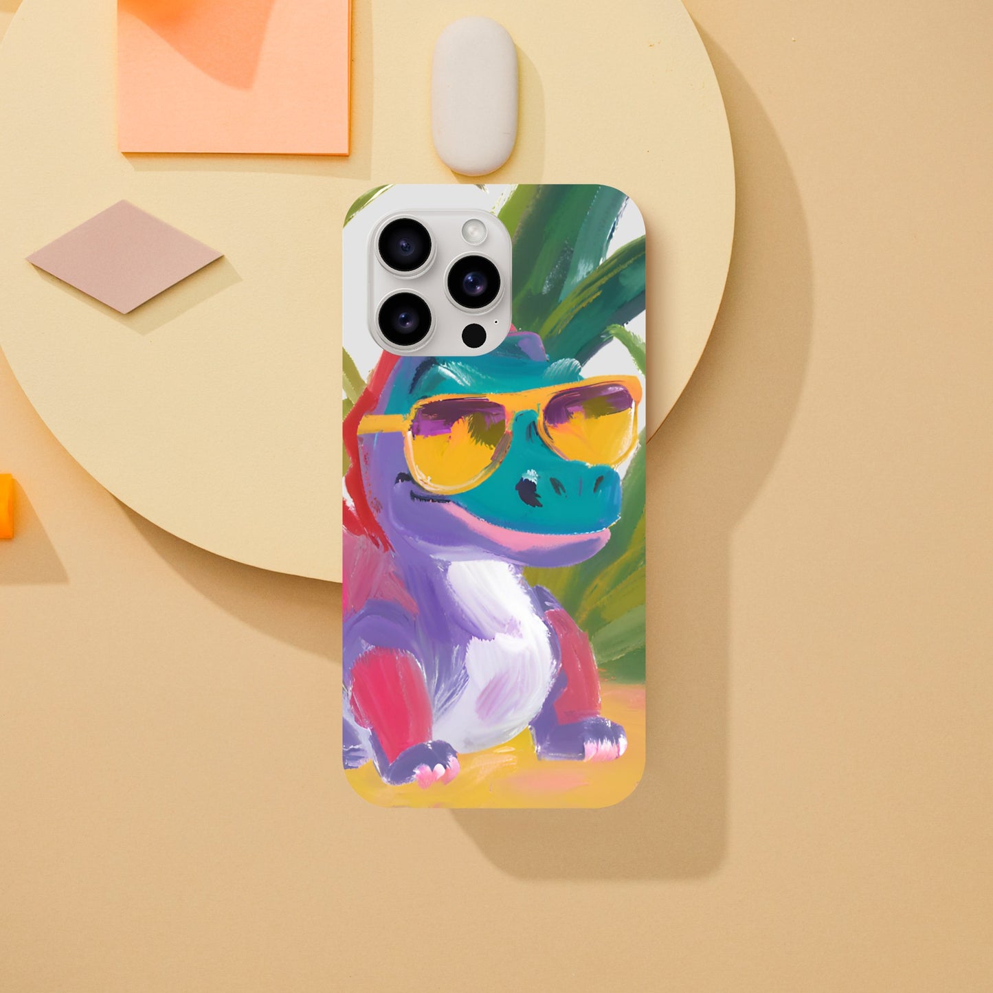 0fab5072-e3d9-4573-a3b0-858ce74beb57