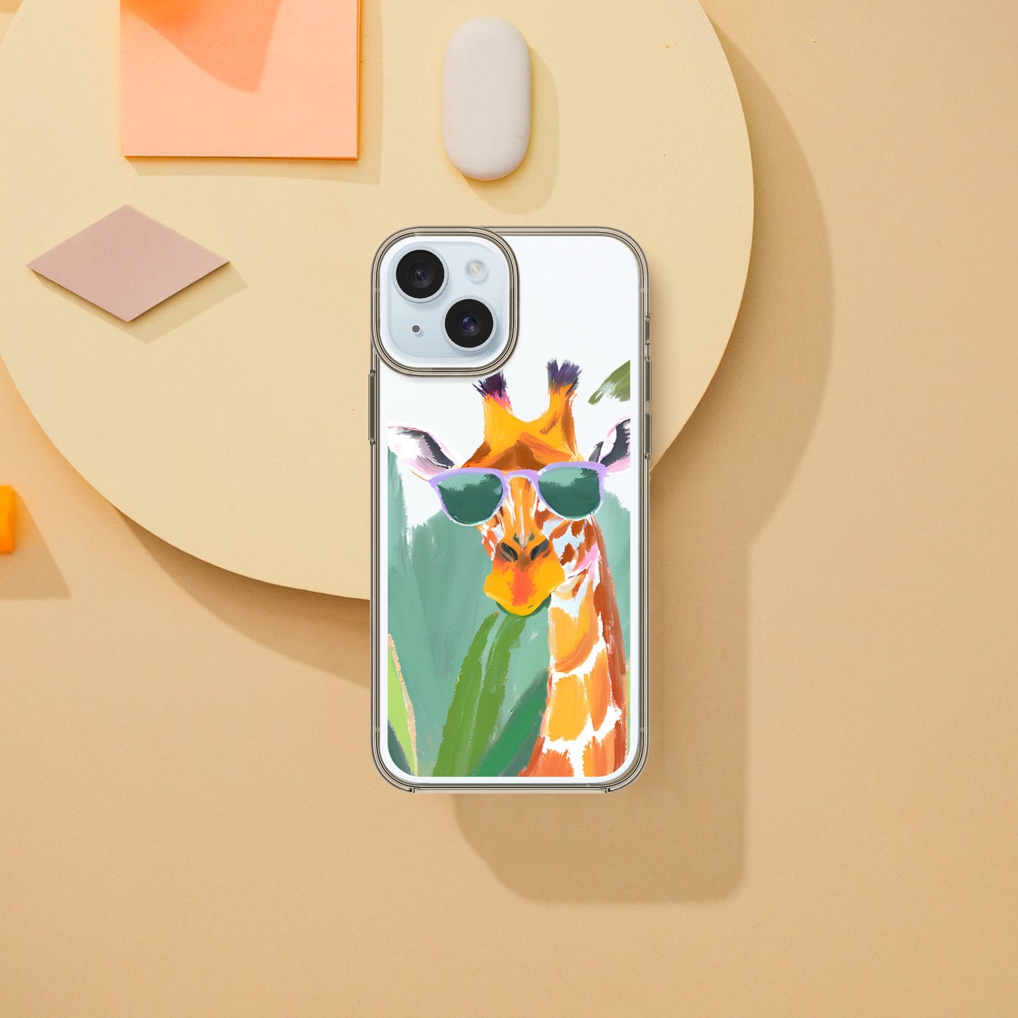 11b0f066-2cdb-4ef4-a9f5-4e90bce62ec8