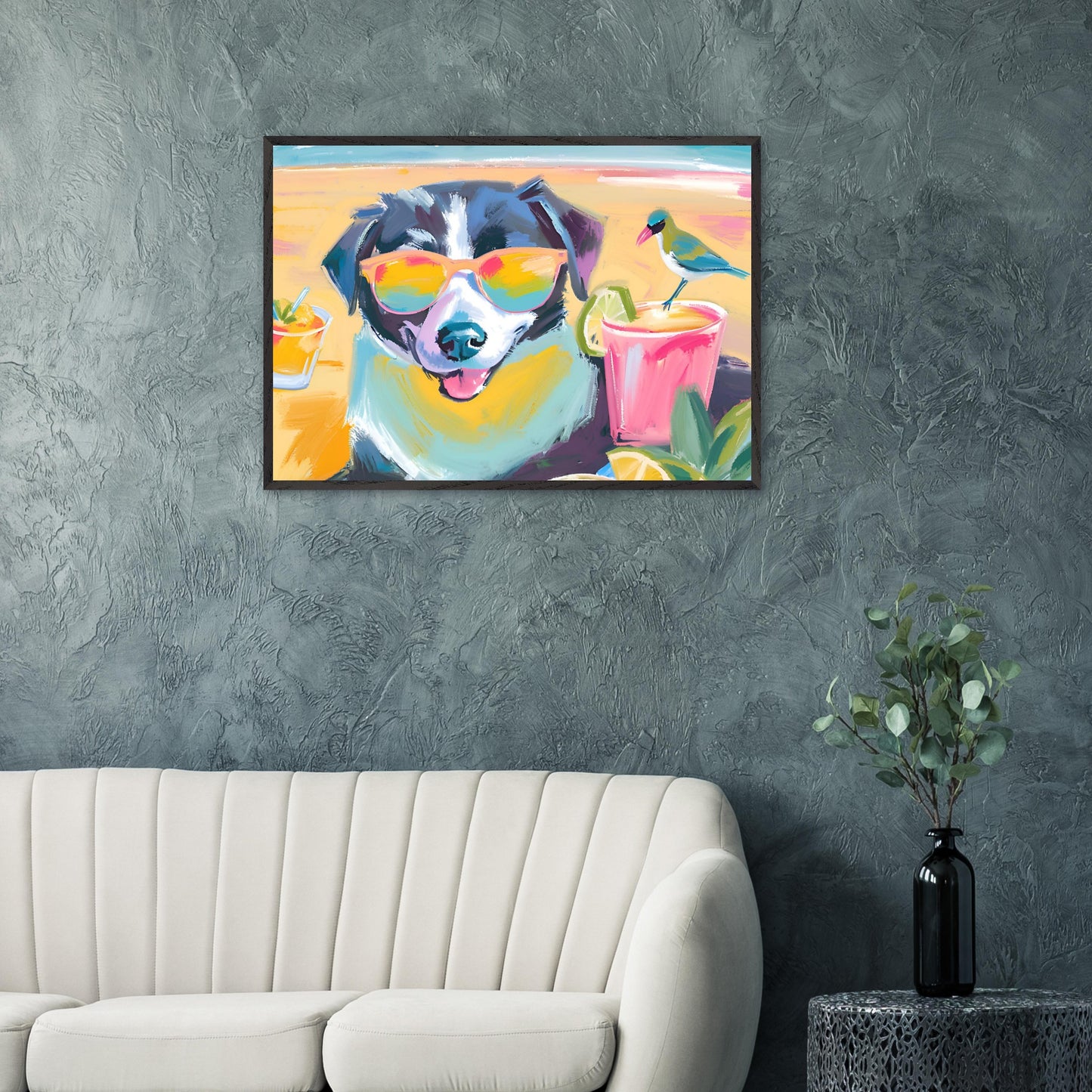 121c23f7-1c98-407e-afdb-0a23005311f0