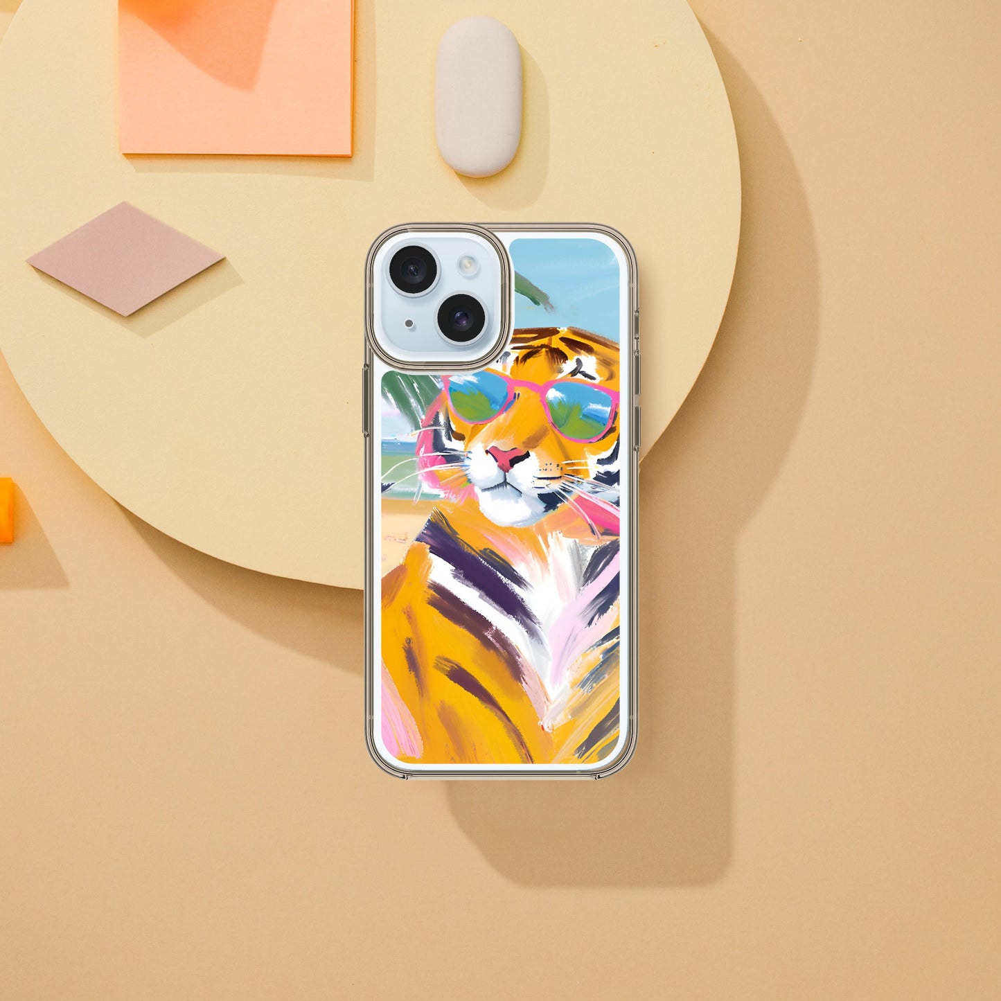 132cc8f6-f58a-4e4b-8438-5b2a9ee54578