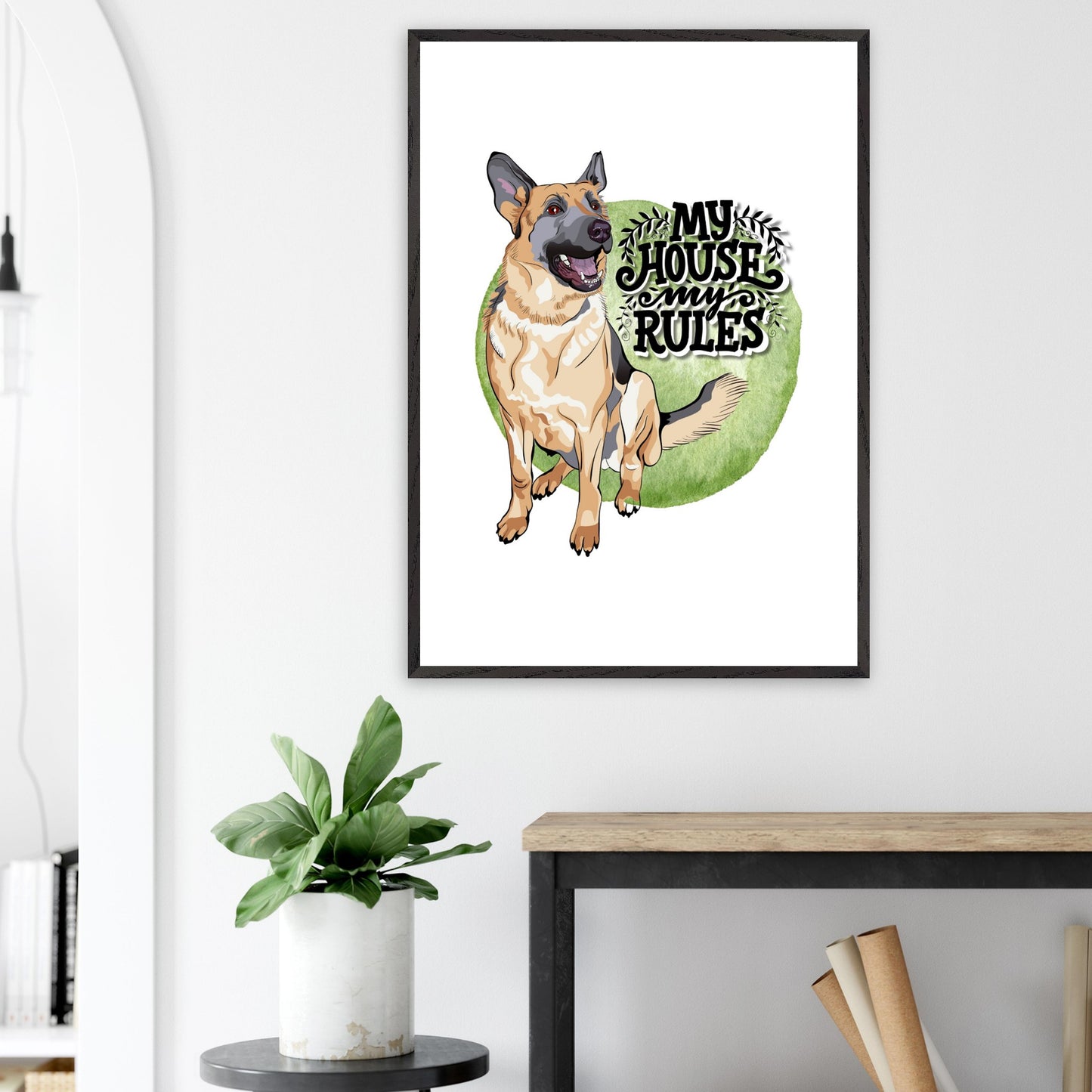 1644e92b-3c6c-4b4a-9a2d-3c4b55f59a9c