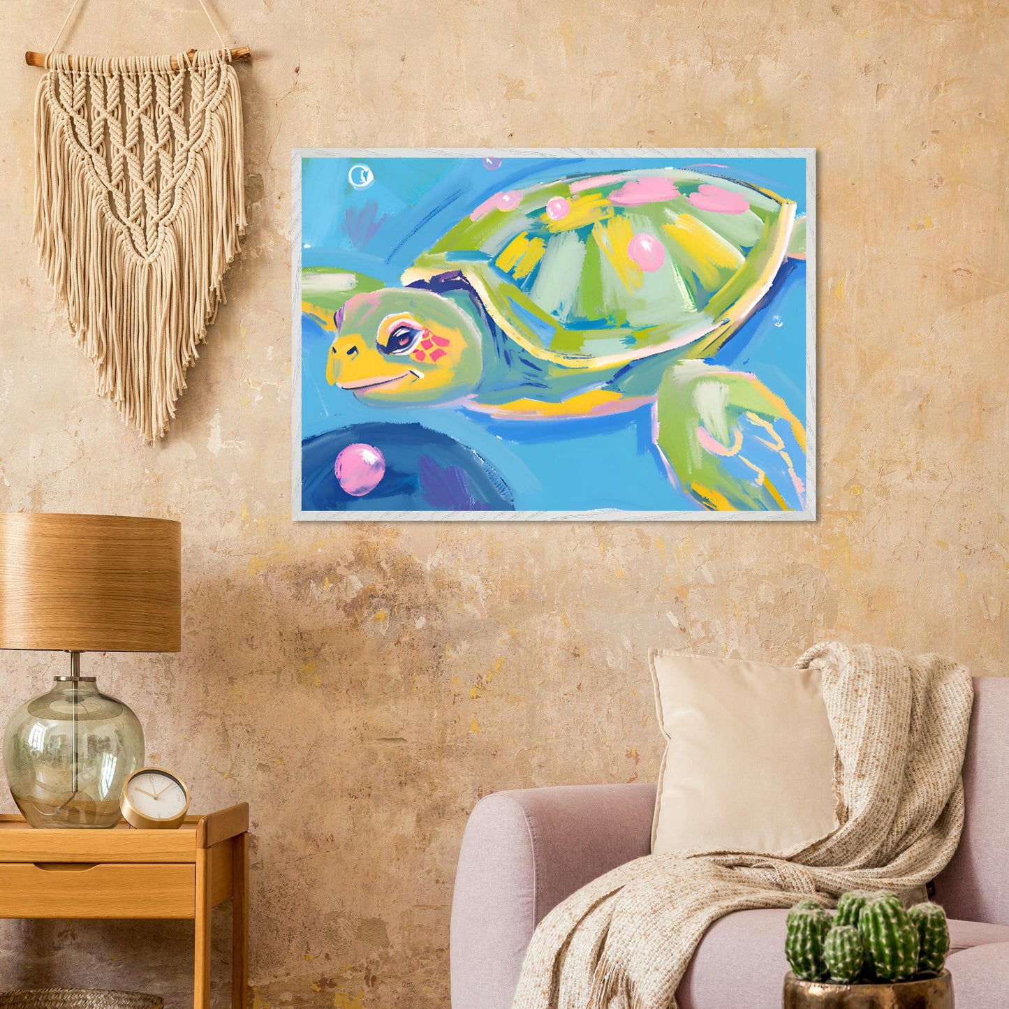 1a9f5124-47da-4055-bdde-2fa87ca7e444