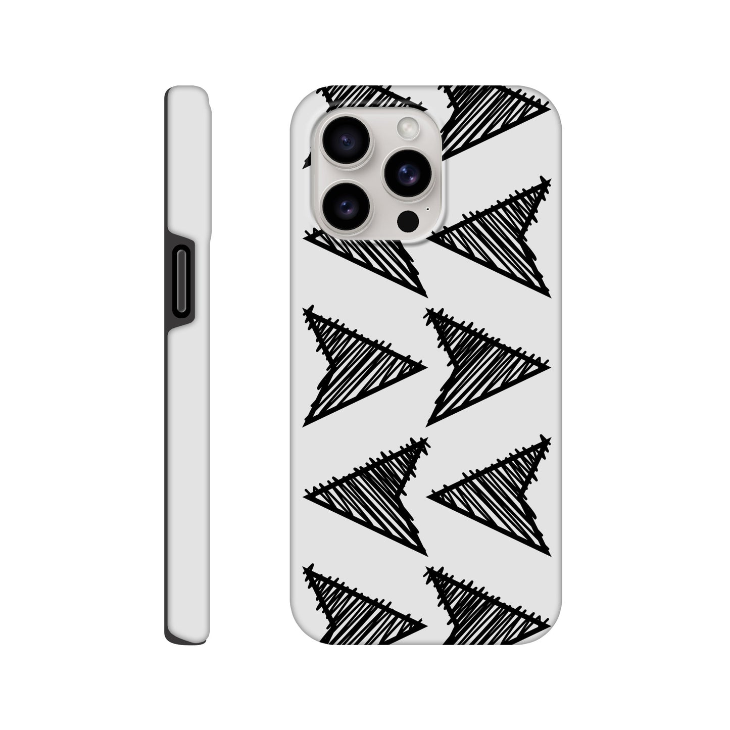 3334035e-8b69-4c5c-b158-b4fc254e4f37