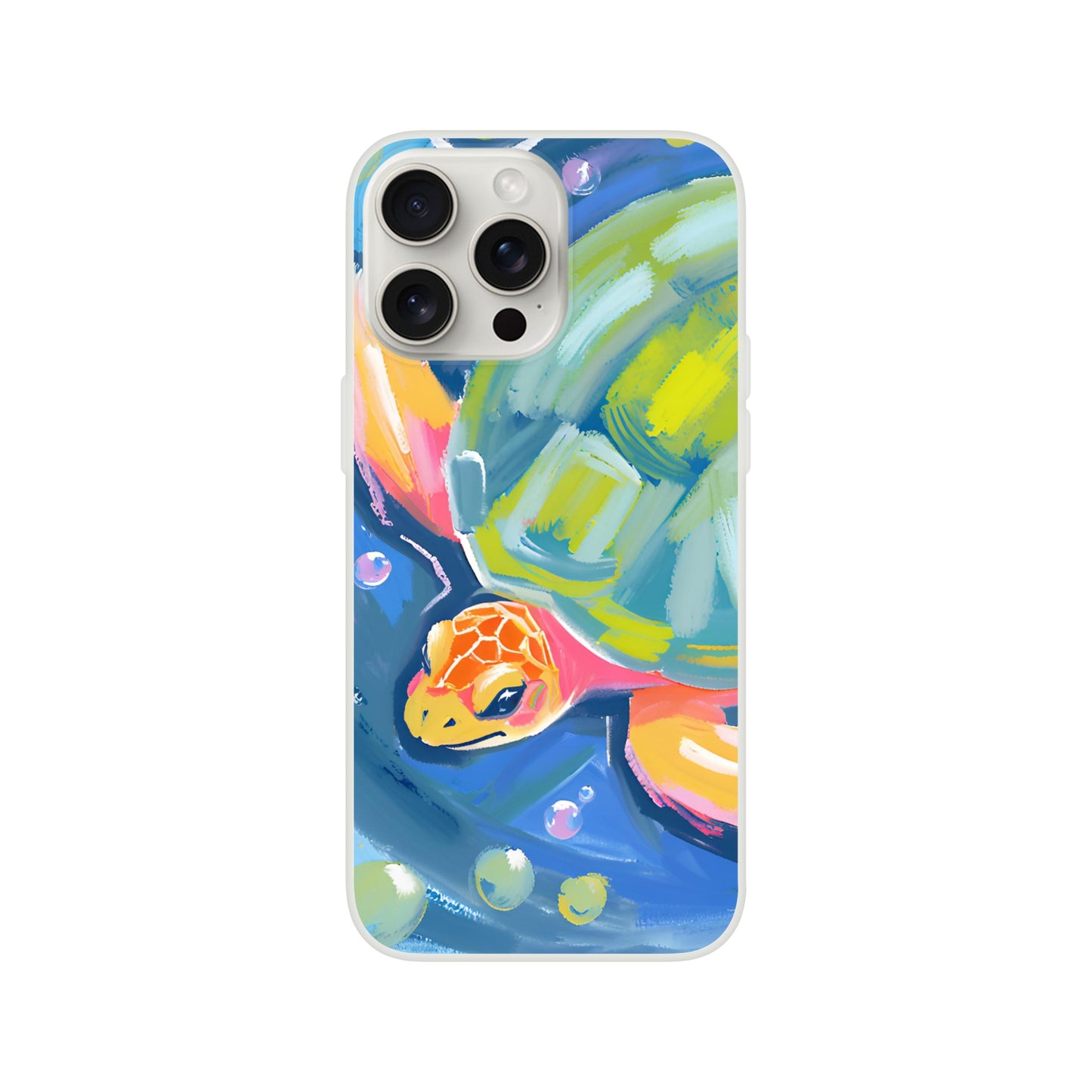 3e2b1ec6-7f2d-48e9-ba4f-1eec54b3f454