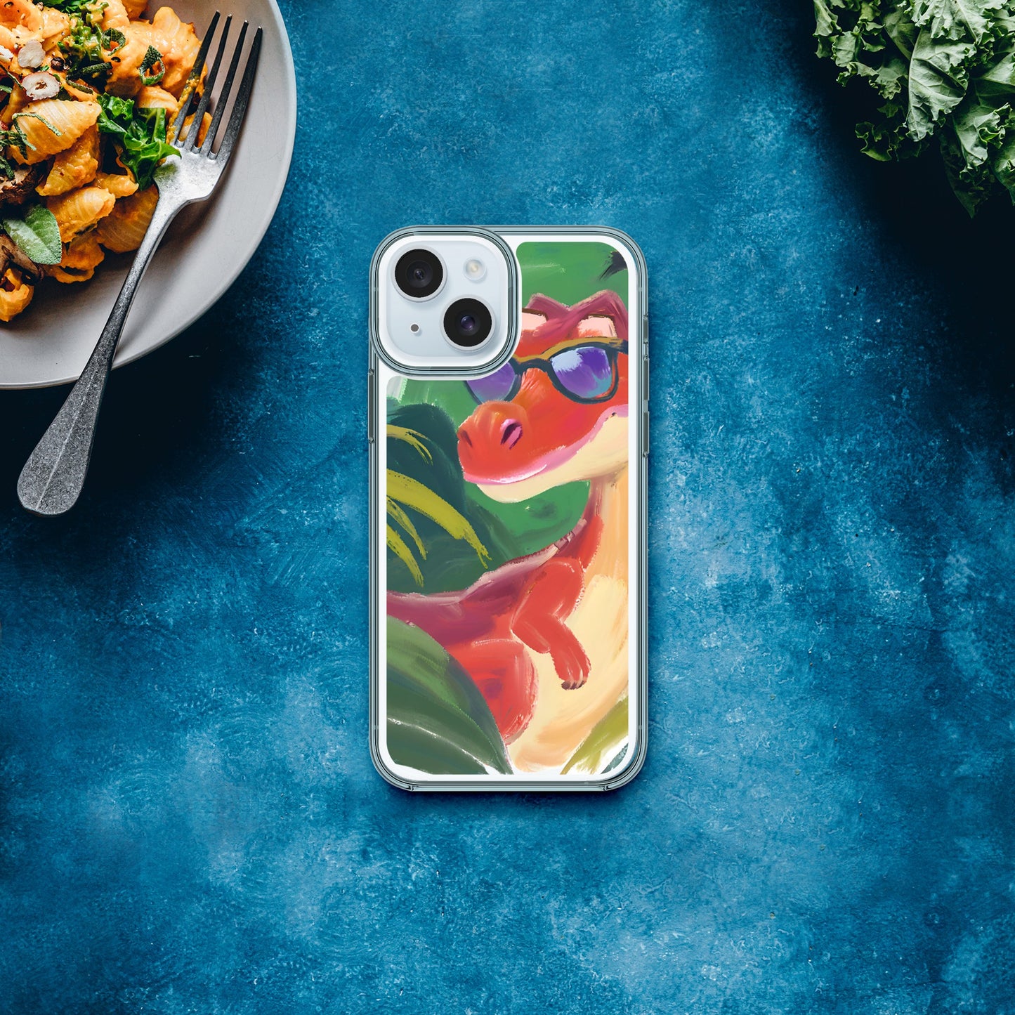 3e319850-719e-4c9c-b17d-f807000919e5