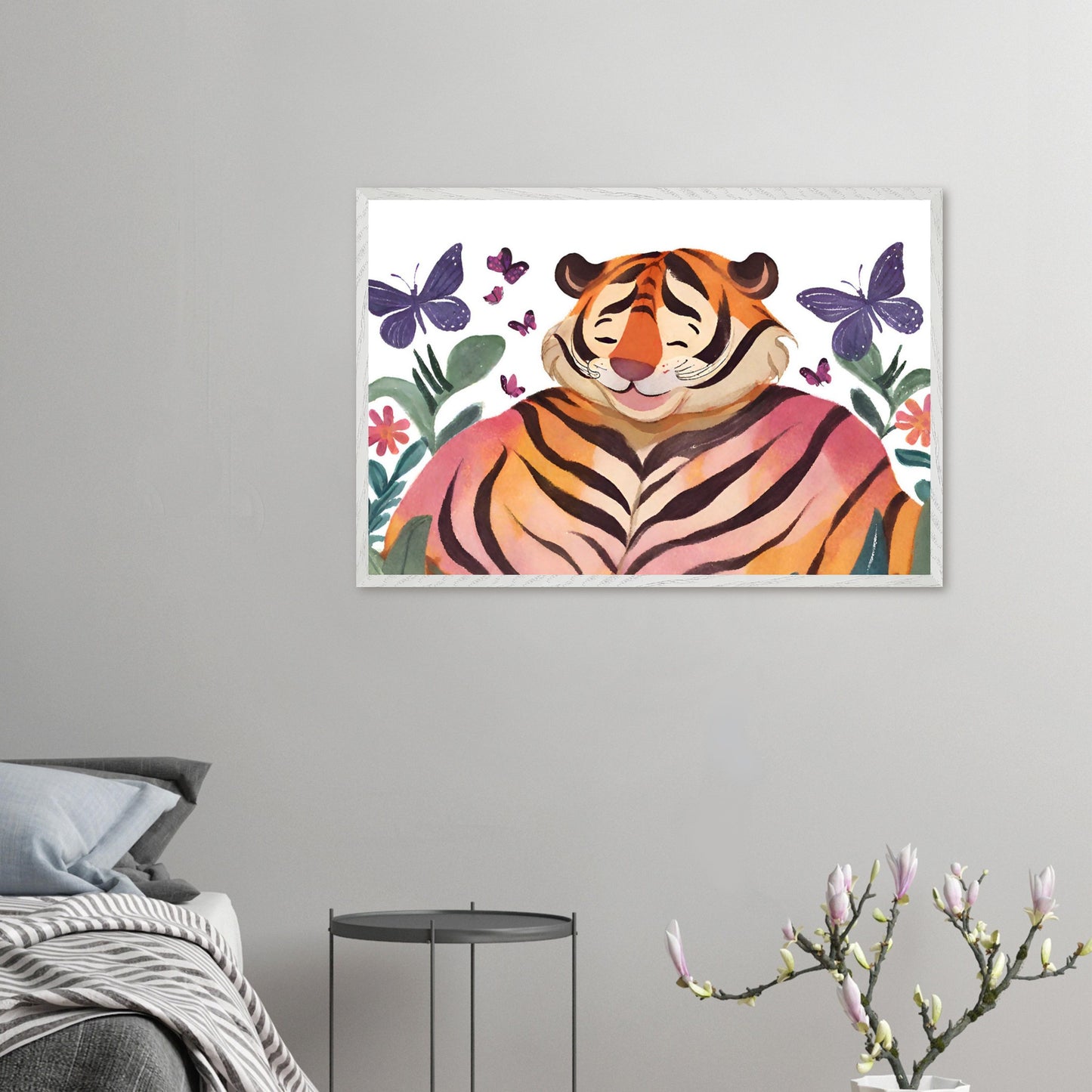 5f979af6-4923-4d0c-9a3a-9836c5c9a4d8