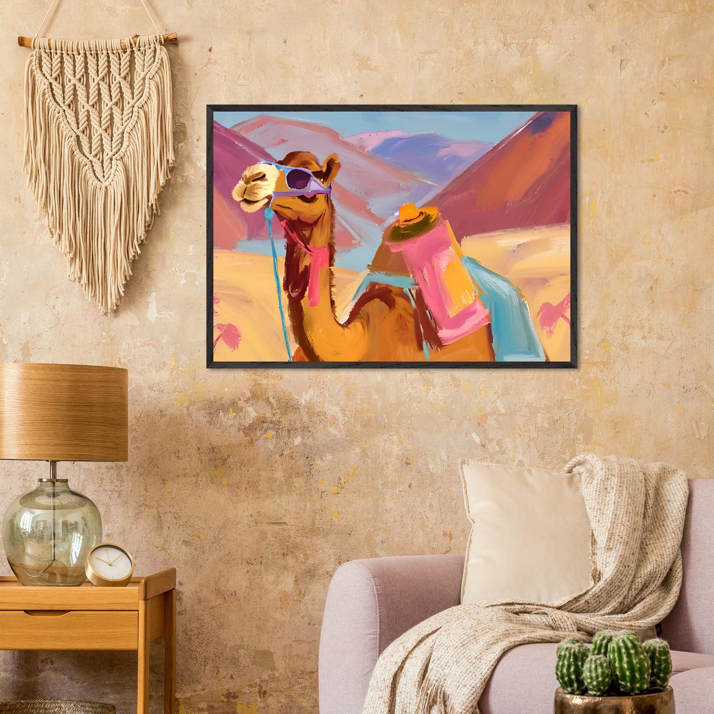 614a1060-b0ed-42a6-8c2f-4dc6aa6b8d7c