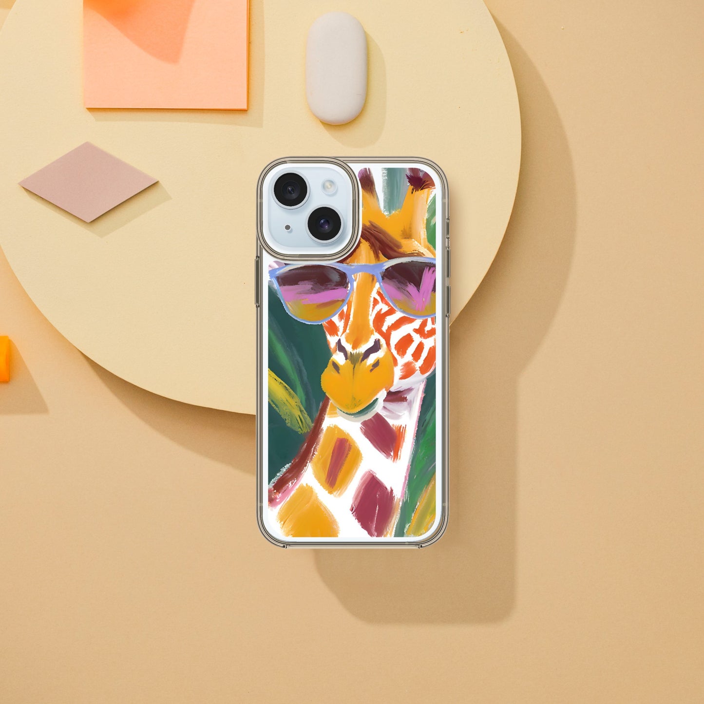 64fe1f78-e9b2-4b99-be76-70abc516f0f4