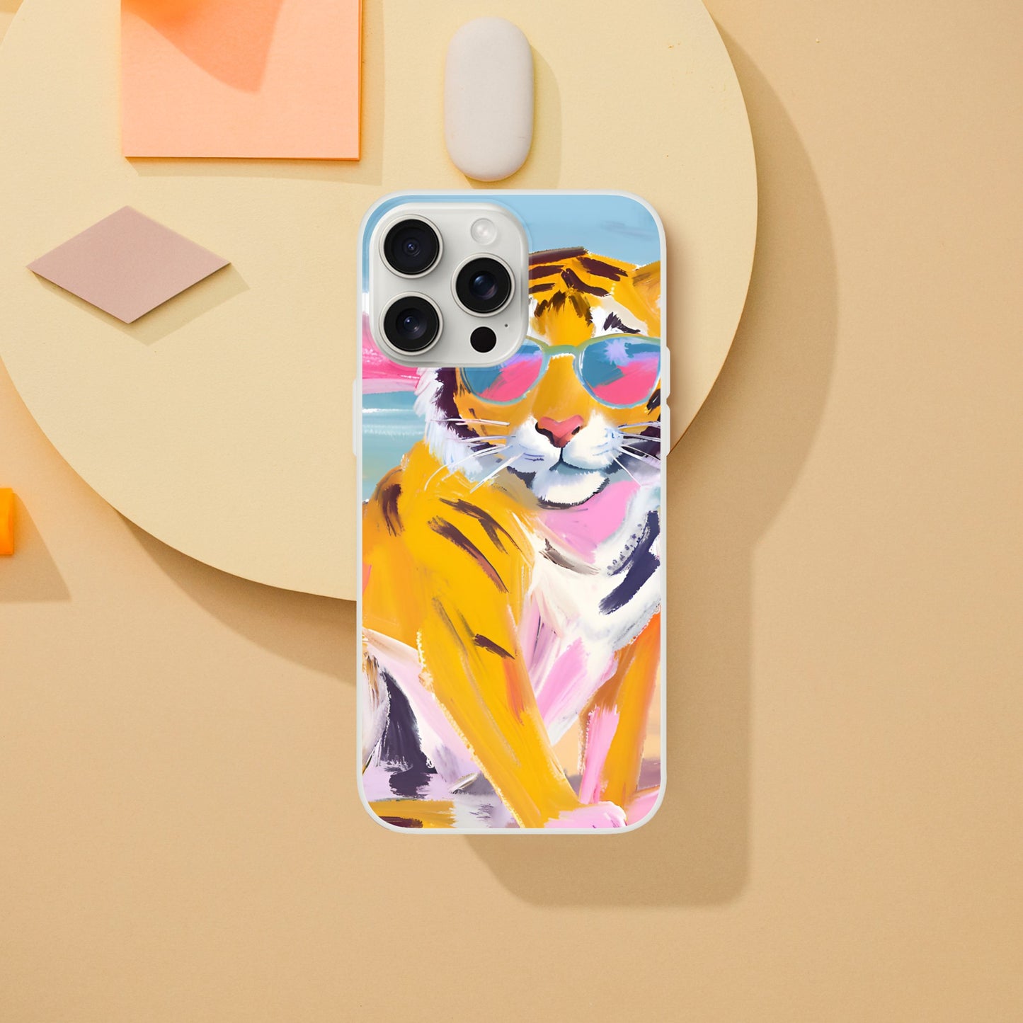 6723d620-c588-4173-8744-d80108ee0ee7