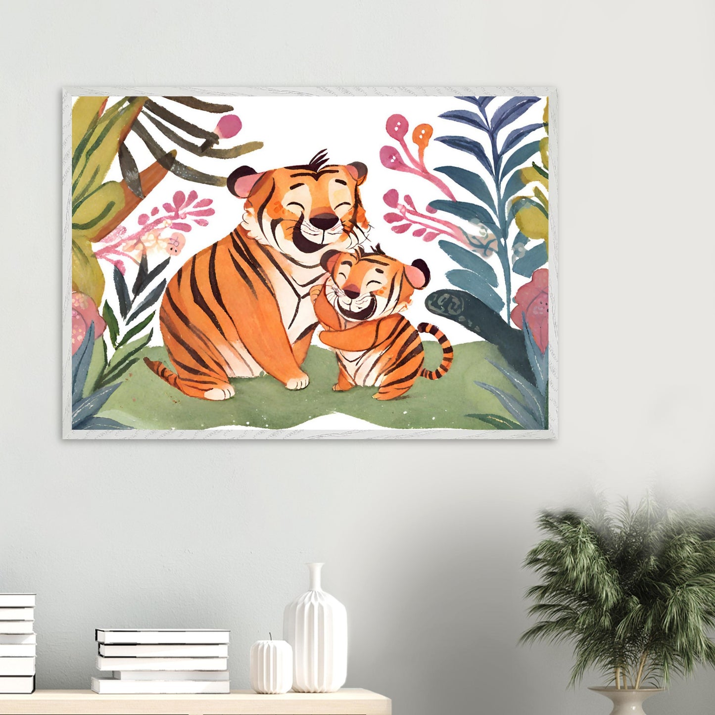 6c88bef8-1a73-48ca-bbf0-66f3f7efd94a