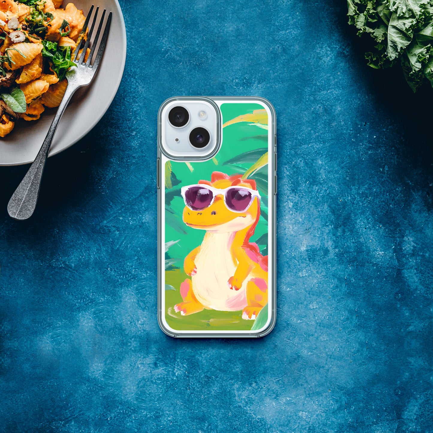 70458e37-903c-49a9-ba2e-4c761fde8d75