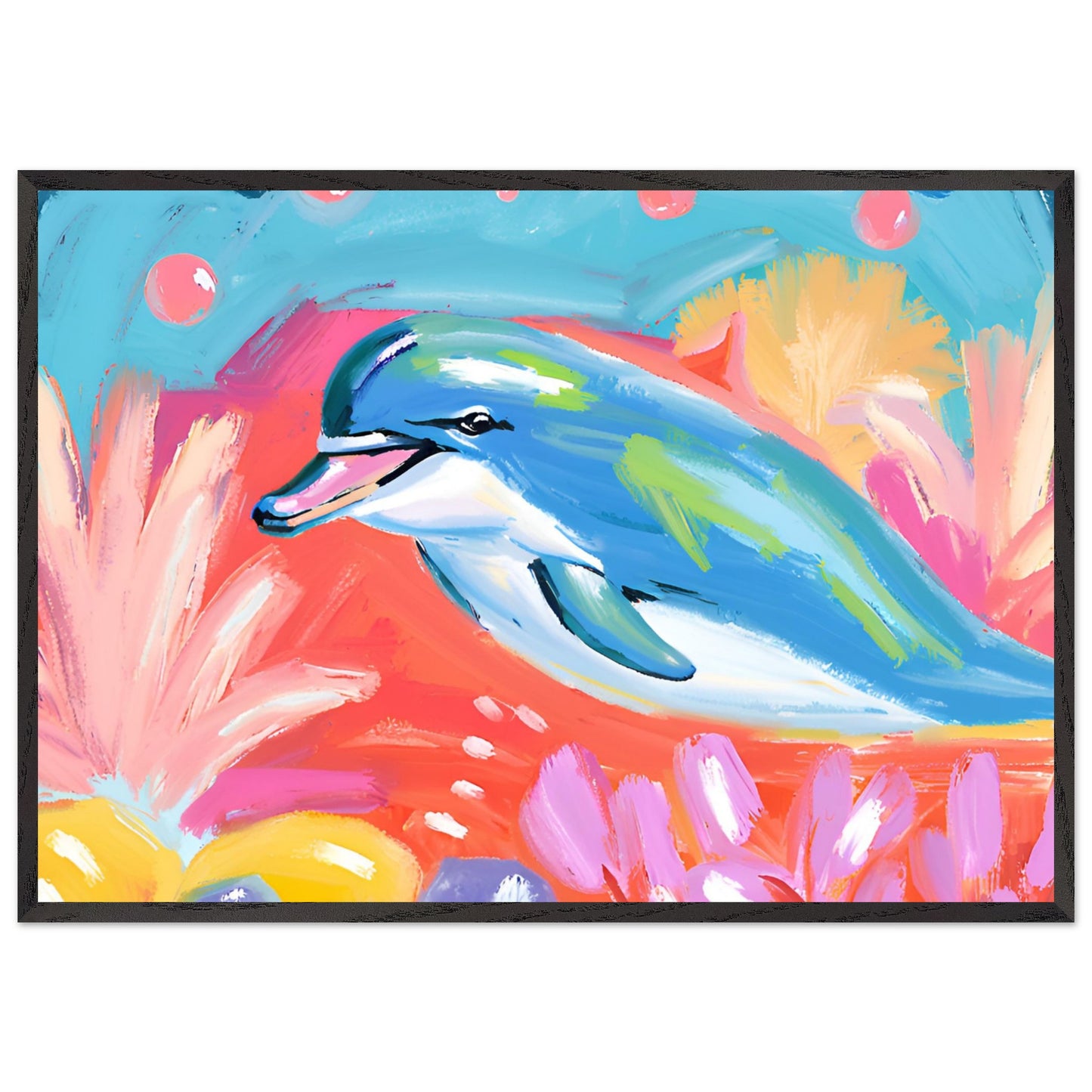 709b12db-b5e5-47fa-a6c4-df0aacfcabe5