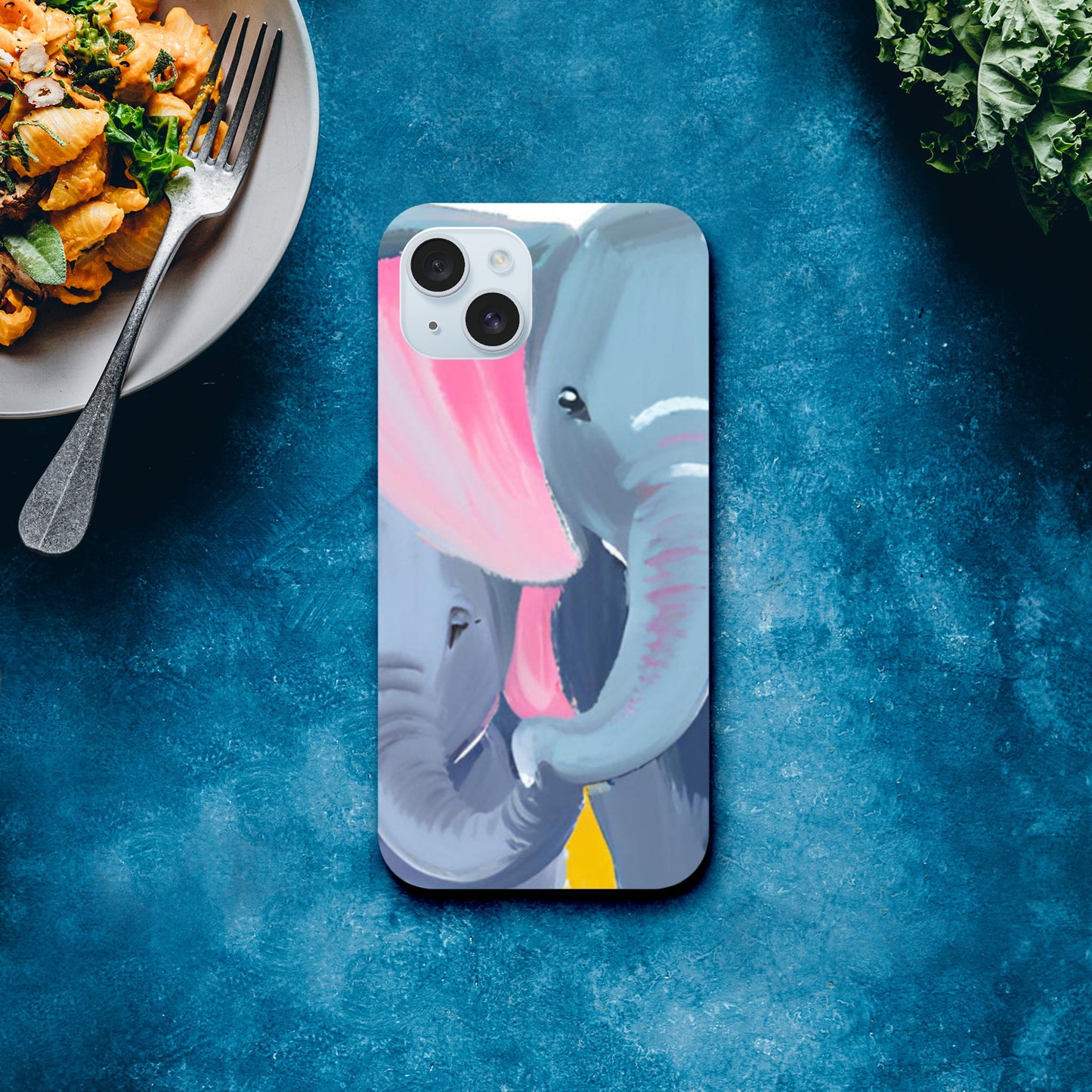 80704af6-d995-42ba-a5ec-9d1369c0e3d8