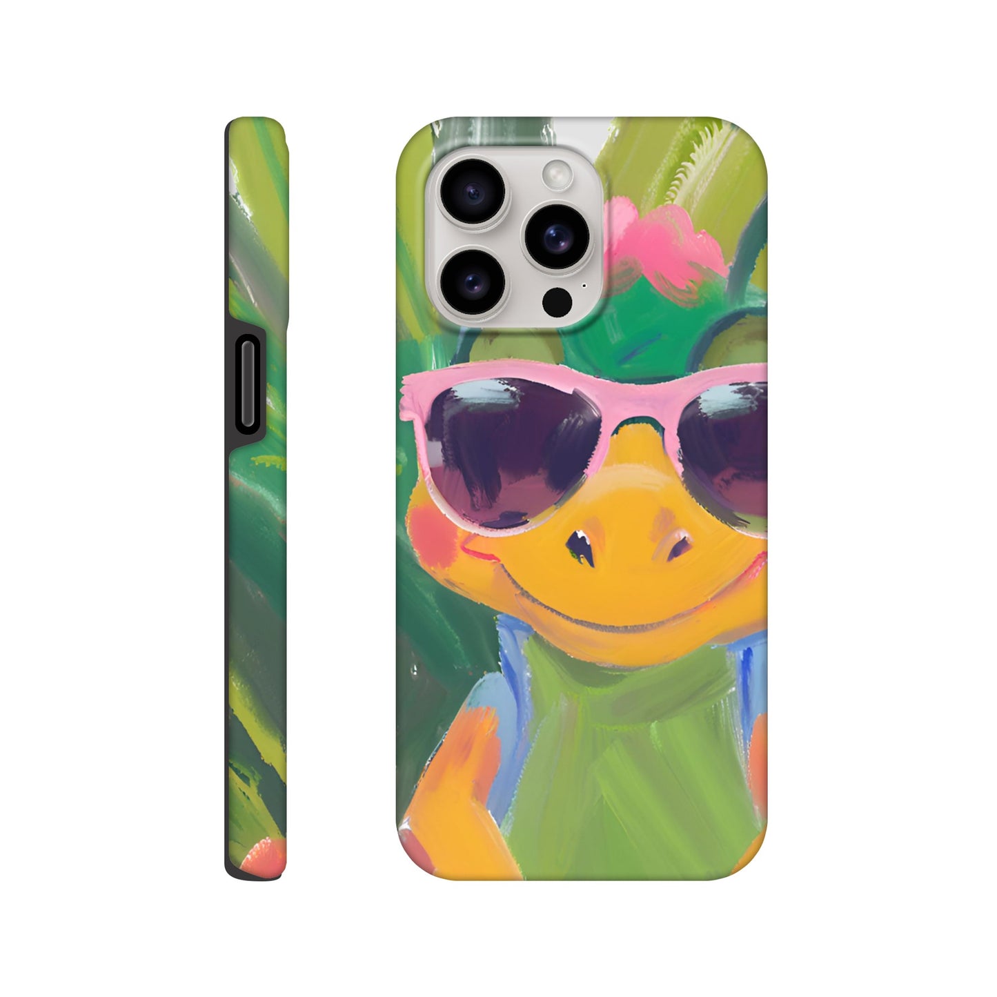 809b3af1-07a6-4991-bbd4-38978f7ce75b