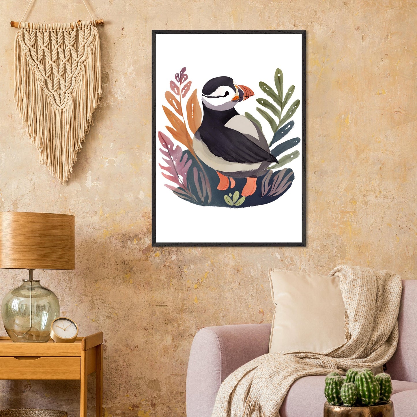 824a2150-2b64-4ed8-a2df-5712b4a3f753