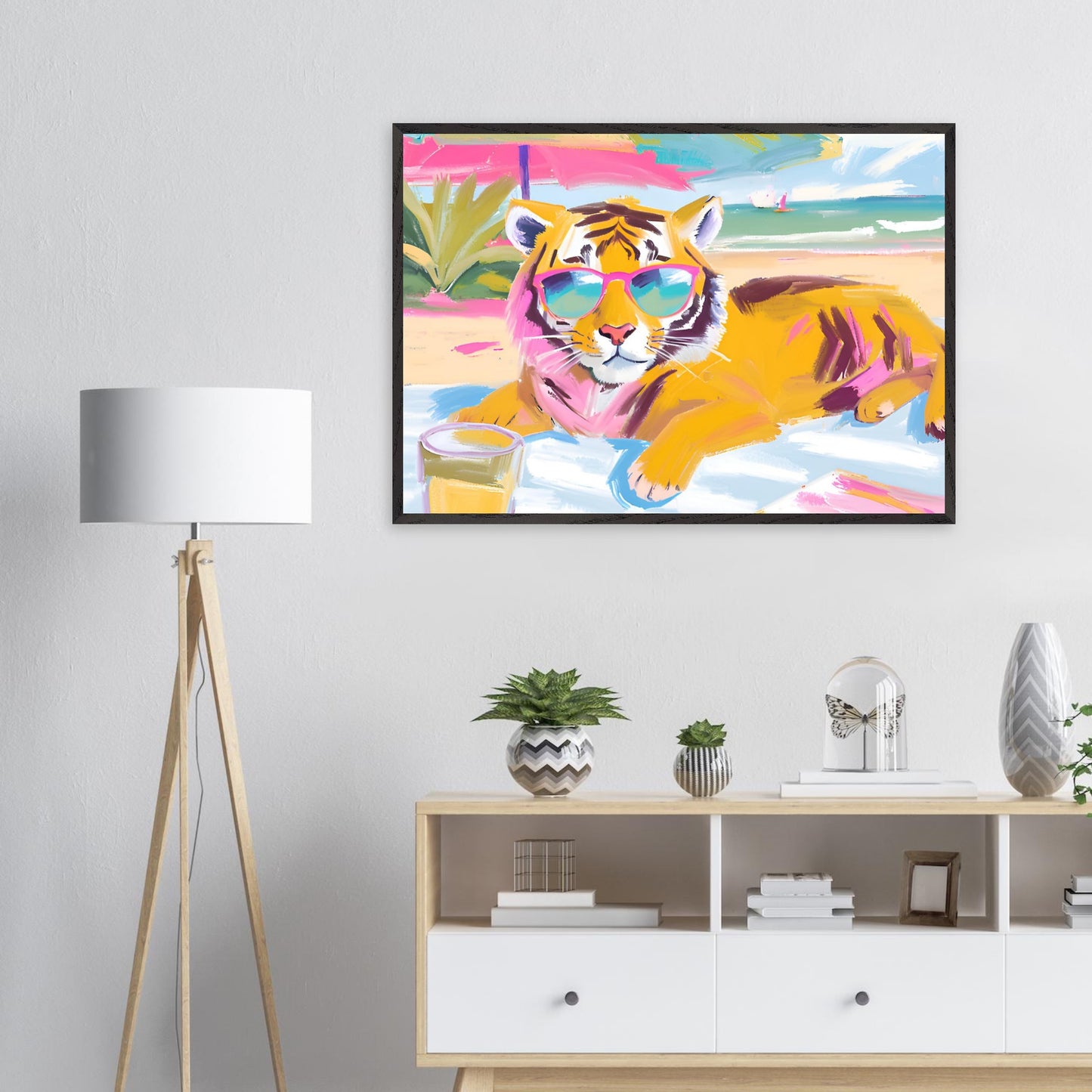 860f68b5-ea78-41b9-bcad-133c6c3a2d2c