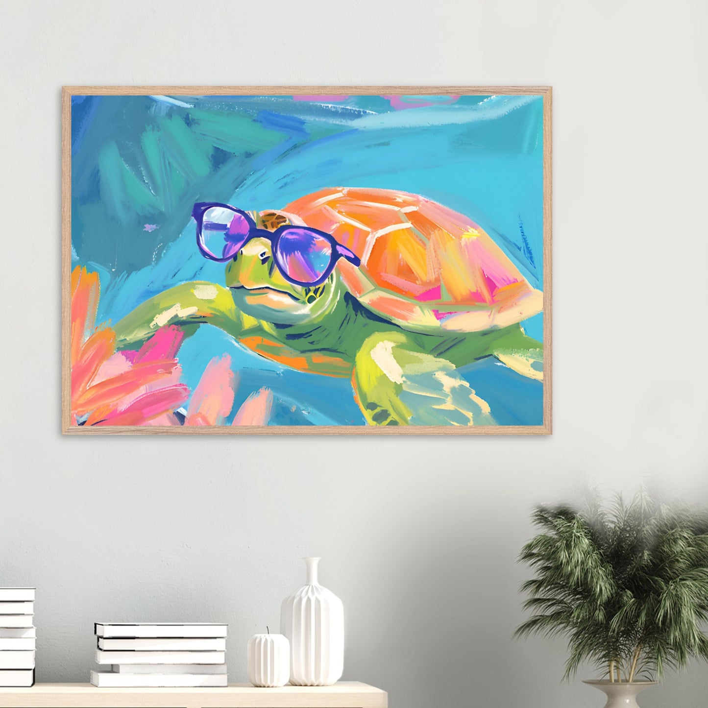 8dffc91f-40f8-4503-82b8-c0c404637e44