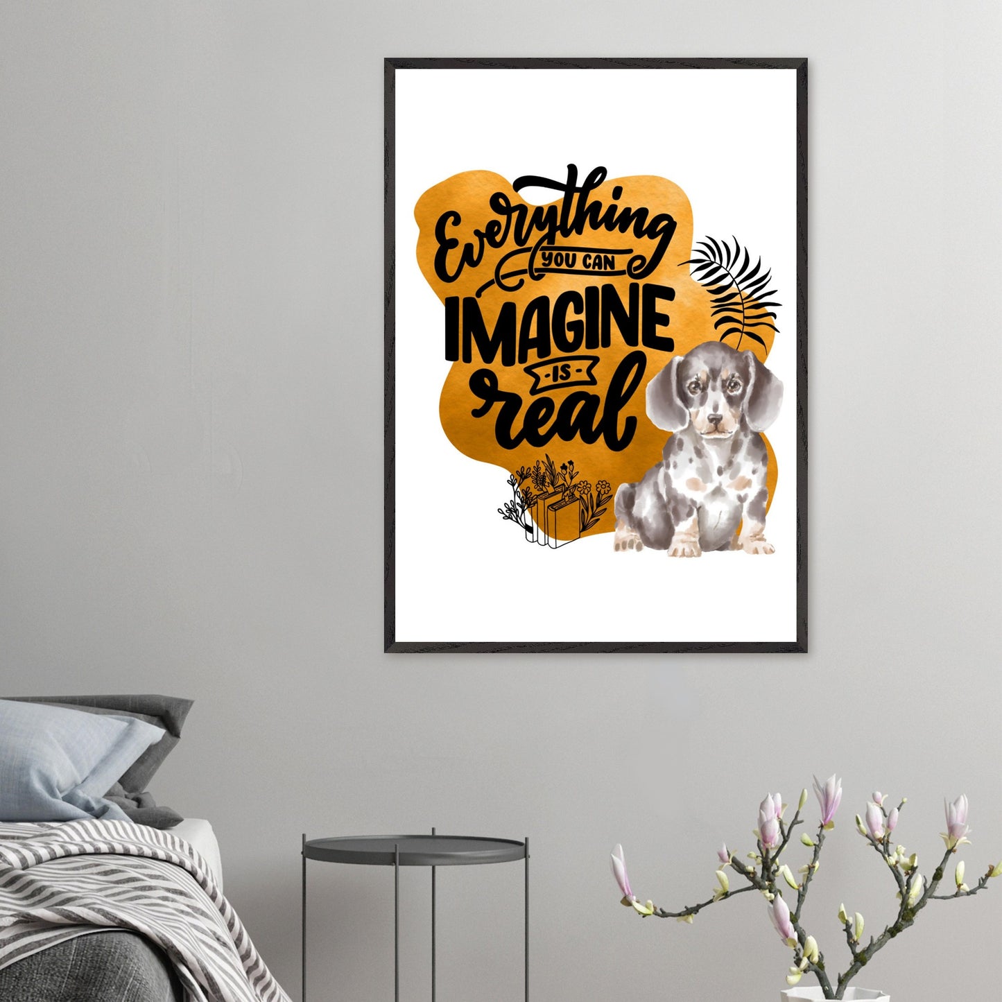 8f1afbc1-1f09-4ff8-862f-ee2f956d9878