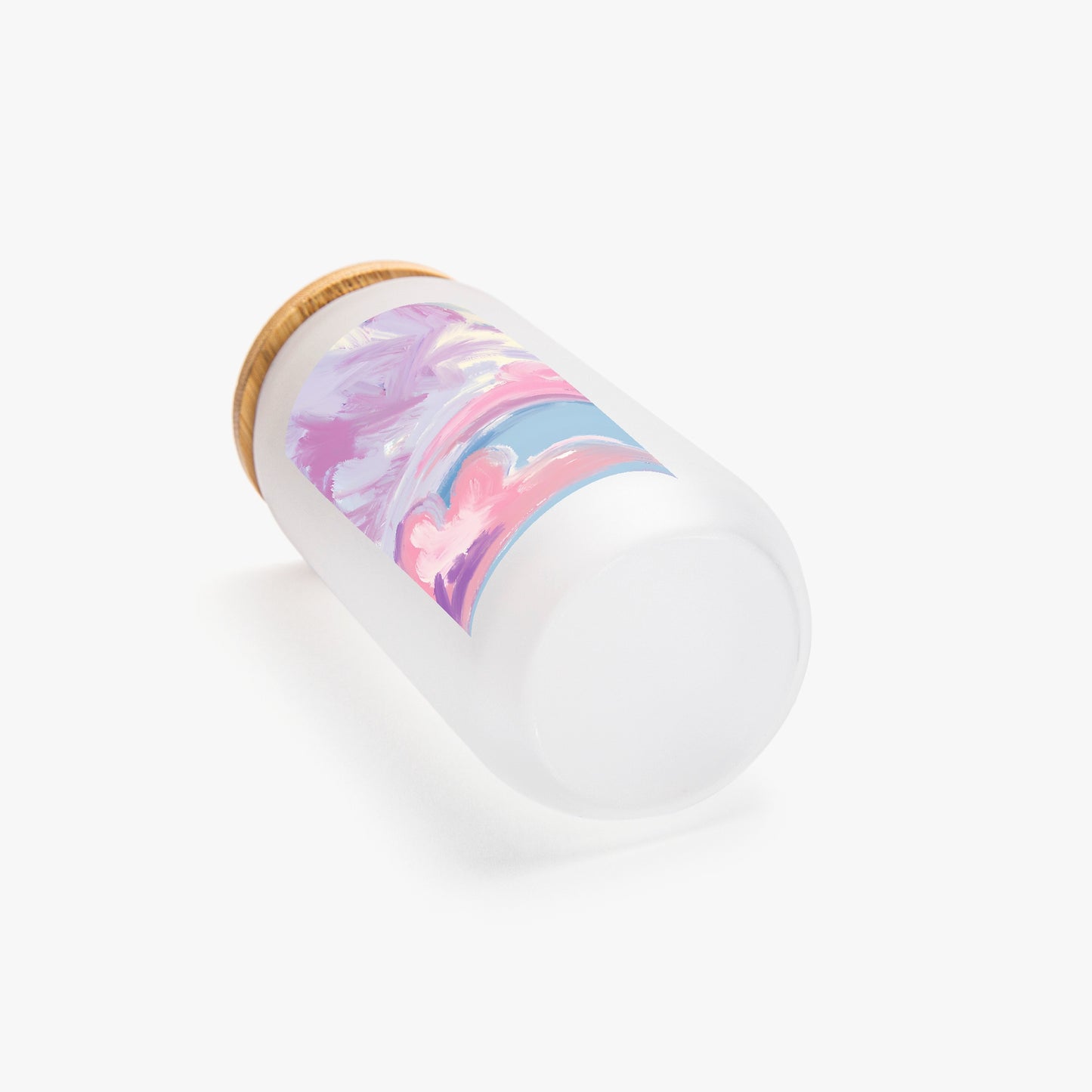 https://jetprint-hkoss.oss-accelerate.aliyuncs.com/merchantUpload/50551/9_1cfd8e802a4b476dafe21d754778587c.jpg