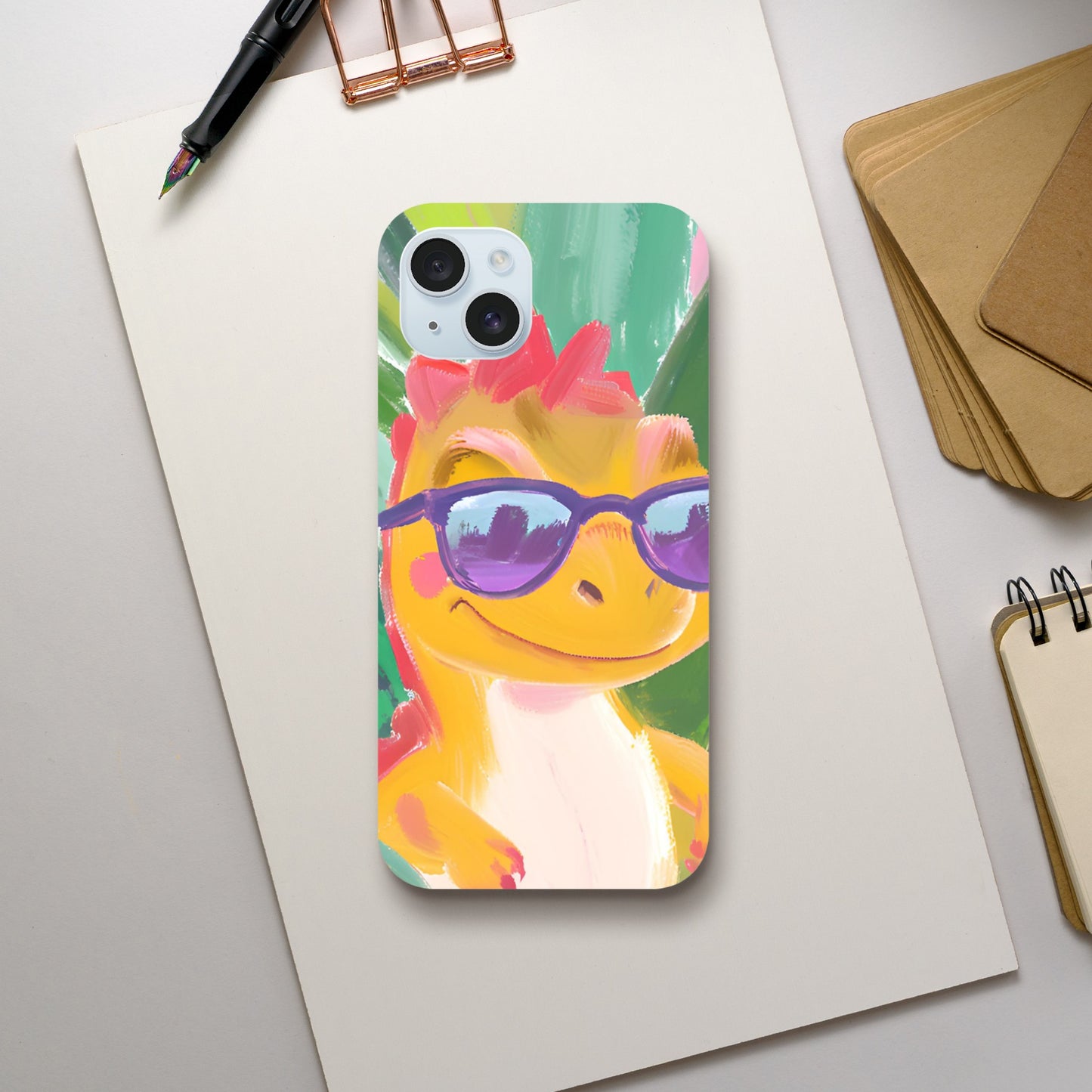 a44d733e-6806-4c42-a138-9f7878438cce