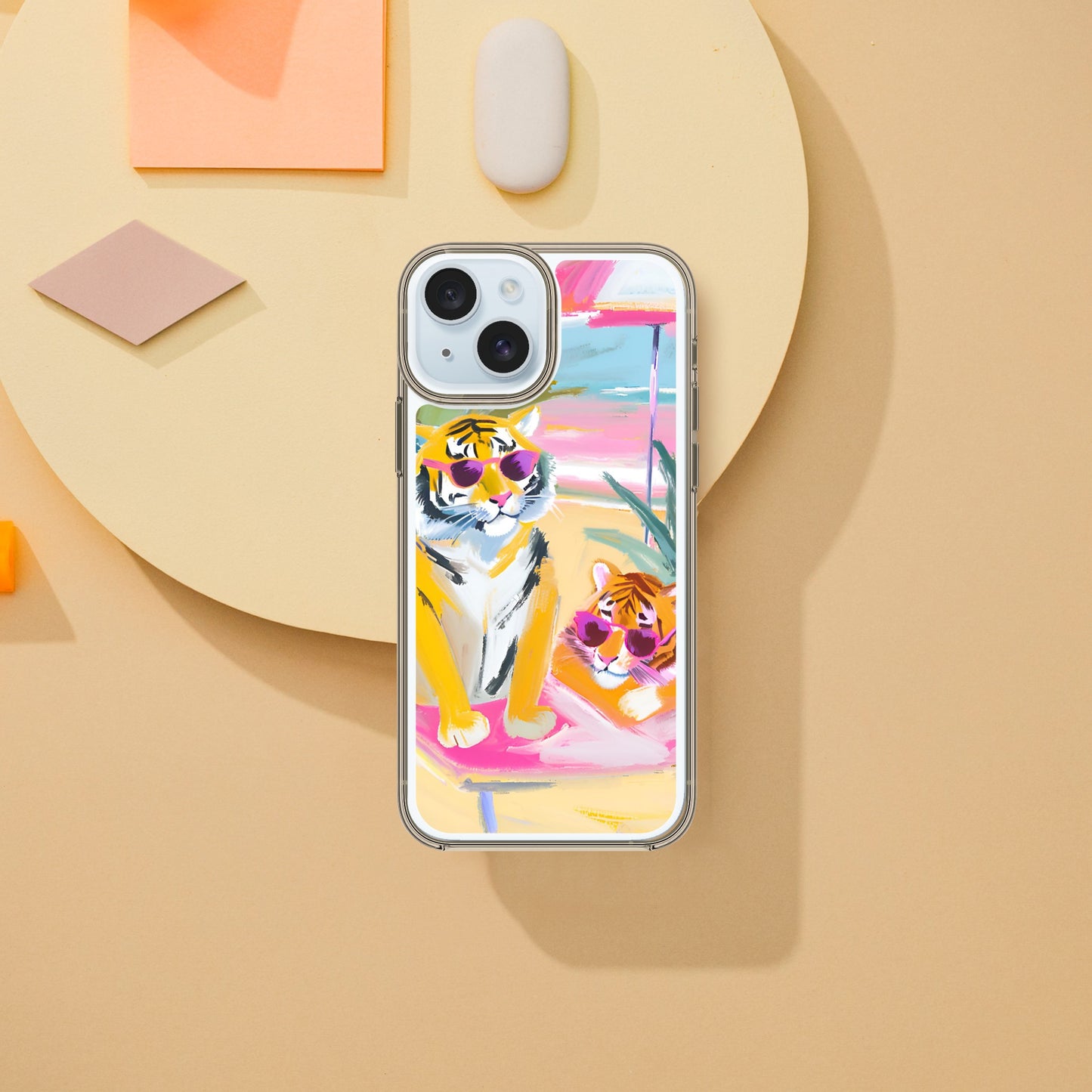 a70566d1-0d3f-4224-93ee-927a31566ea4