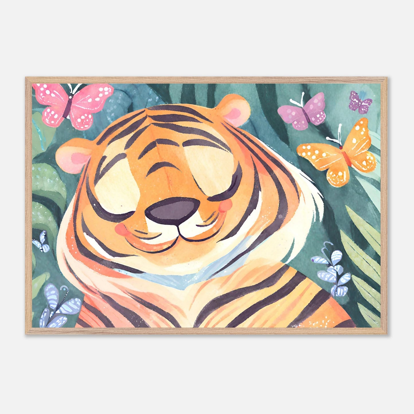 aa2c823e-b1ea-4a11-9523-65b3d8af2e83