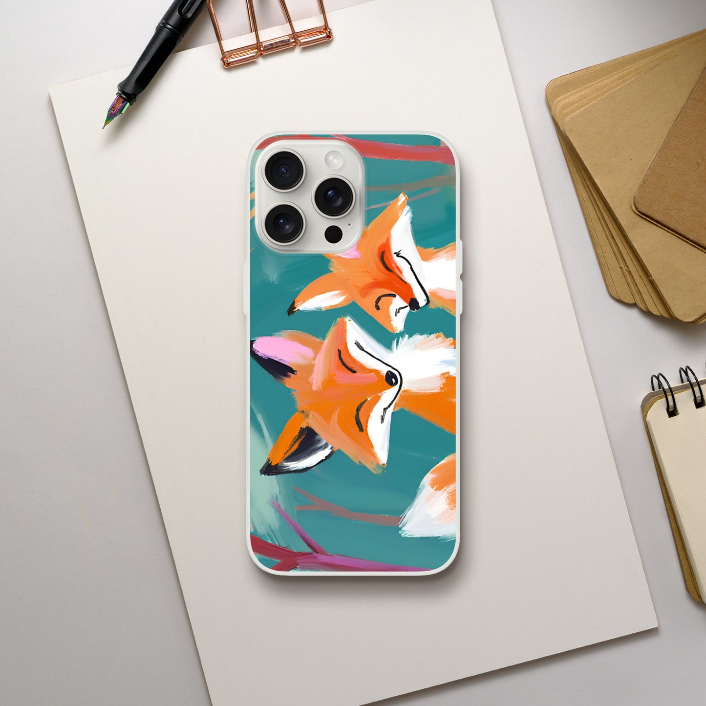 aea33f0b-8138-4fcc-ac2b-150247f10a35