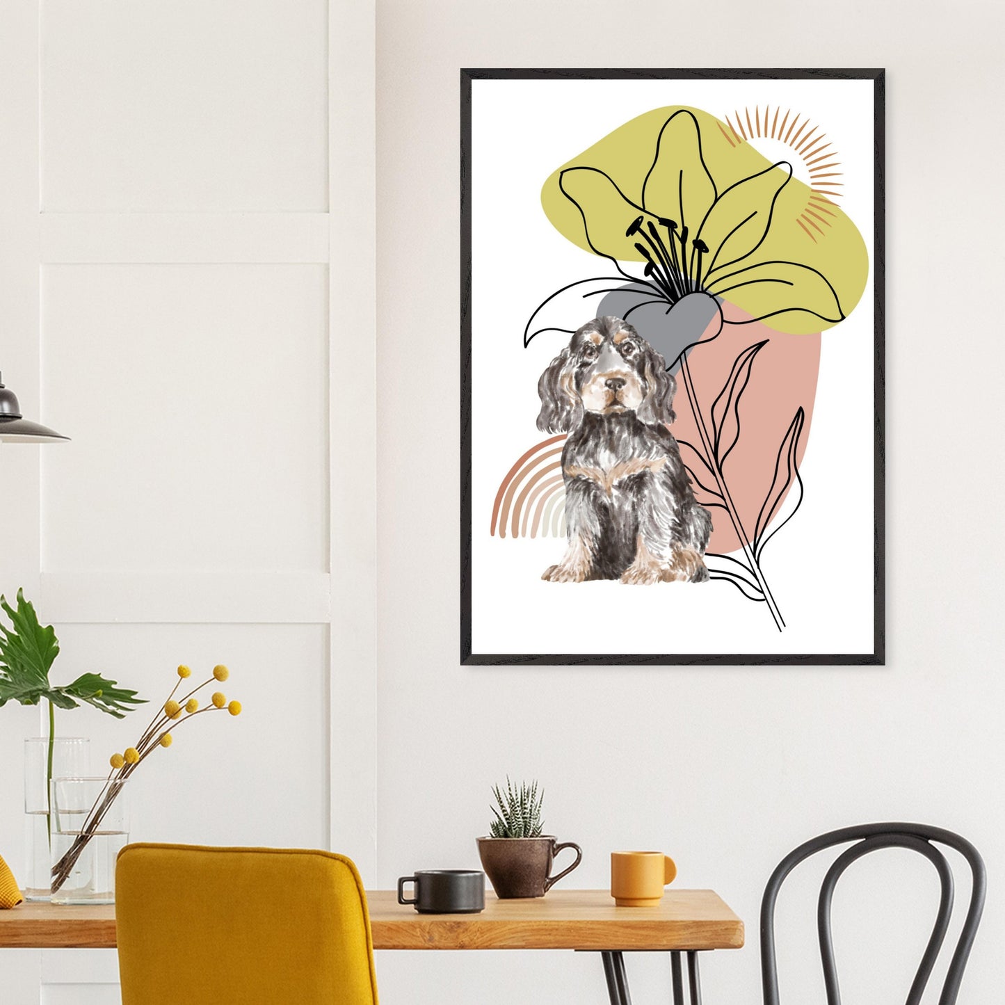 b0b46bc1-a061-4876-9381-80f91a8537fb