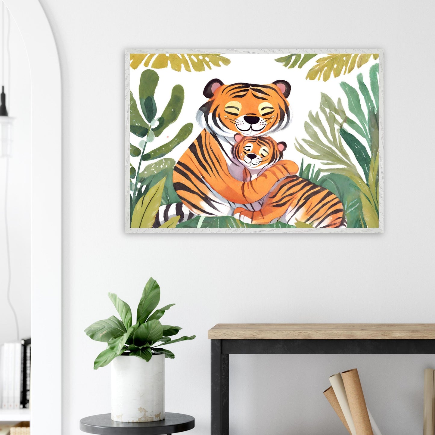 b2e6c36f-0ee2-4f36-928c-f28115feca2b