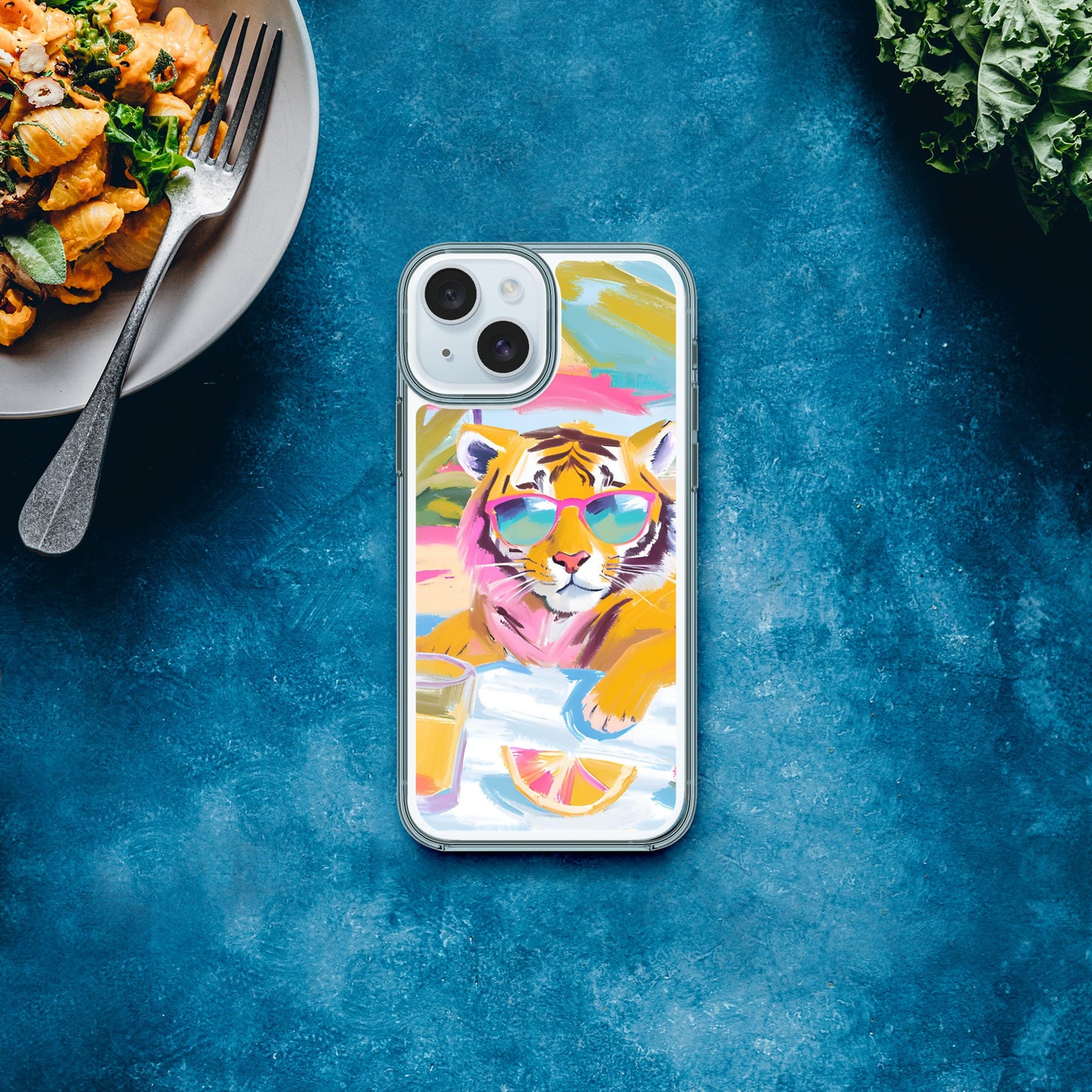 b9be2dfb-89c3-475a-99dd-a10fe5832fff