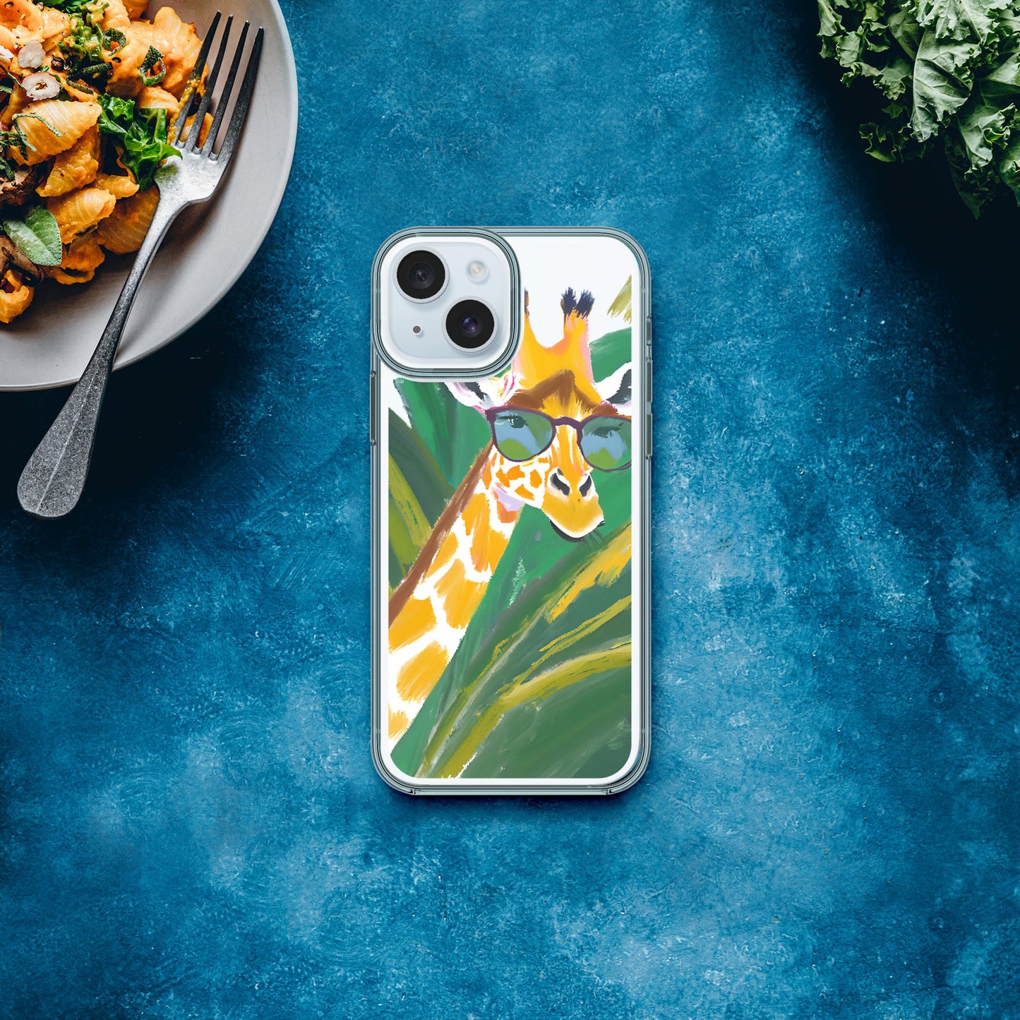 be89223b-f6a2-41ca-8d23-b9eebd6f1515