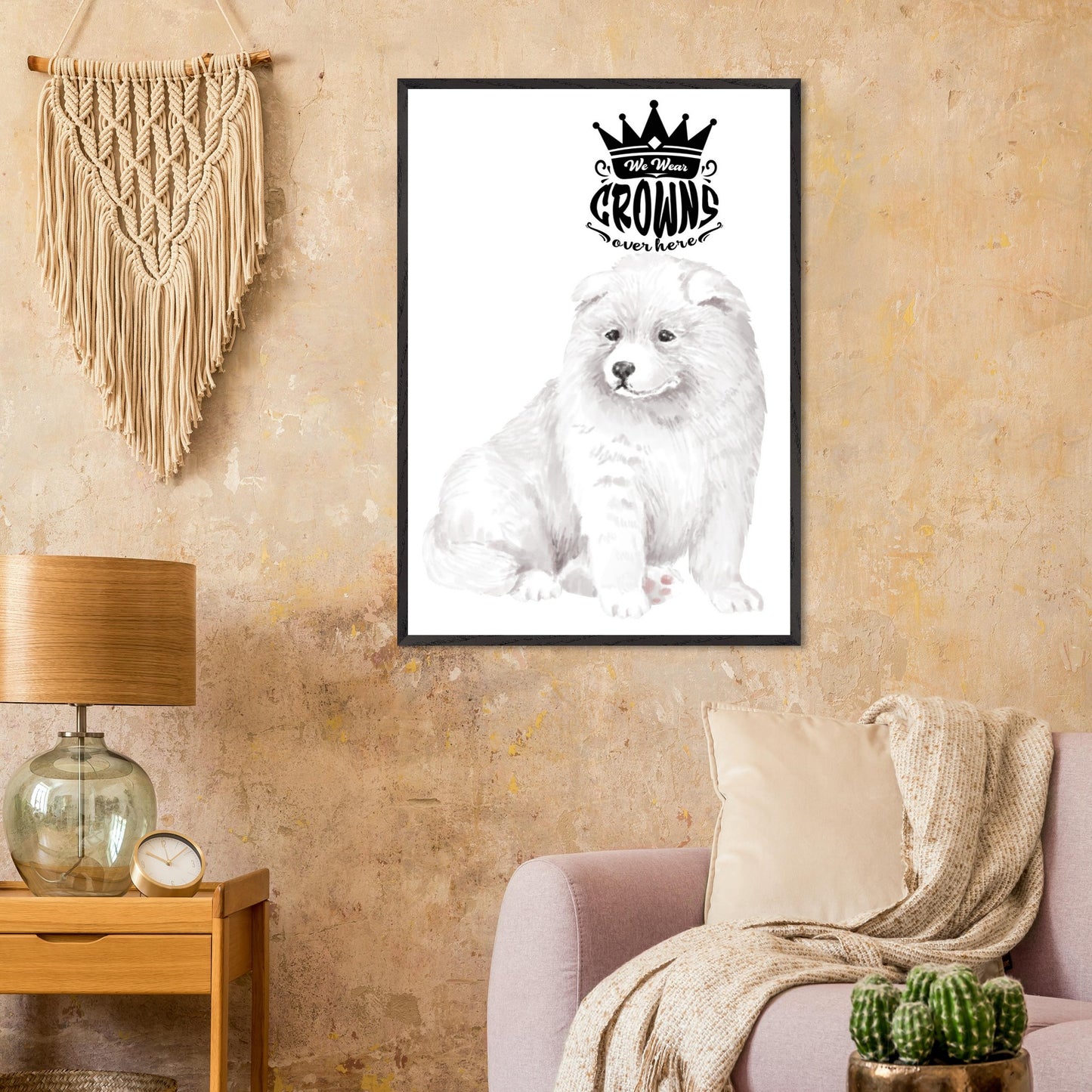 c3fd0ba5-6d30-4592-9641-ac9650449962