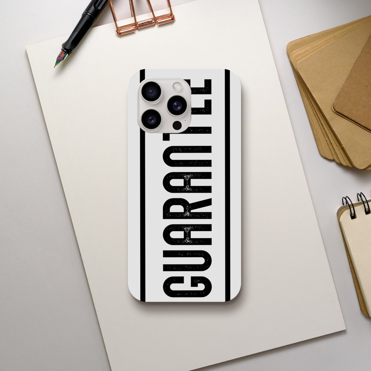 ca14f824-bce4-44f6-97d7-4cd3c66e87a0