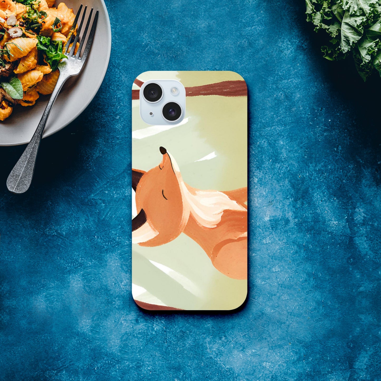 d494daf7-48d8-4200-a914-51d5be2c652b