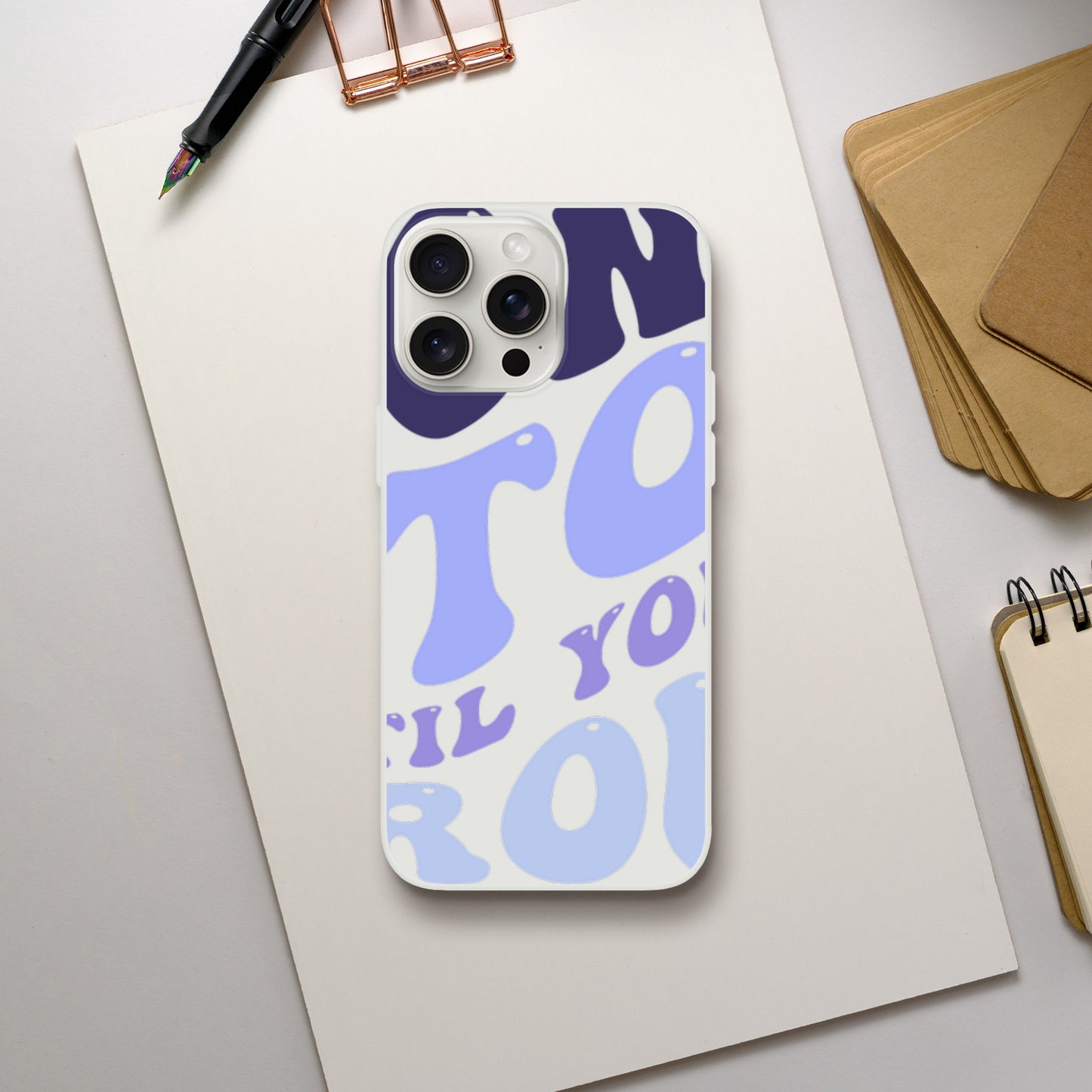 d6890408-441f-4ff6-a589-e55fbc9f6243