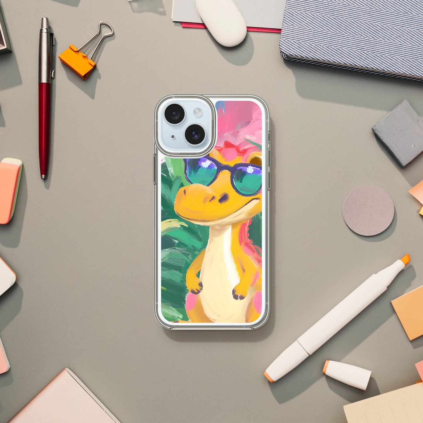 da14d7d5-c68f-4c76-a82e-c1e54db0cafe