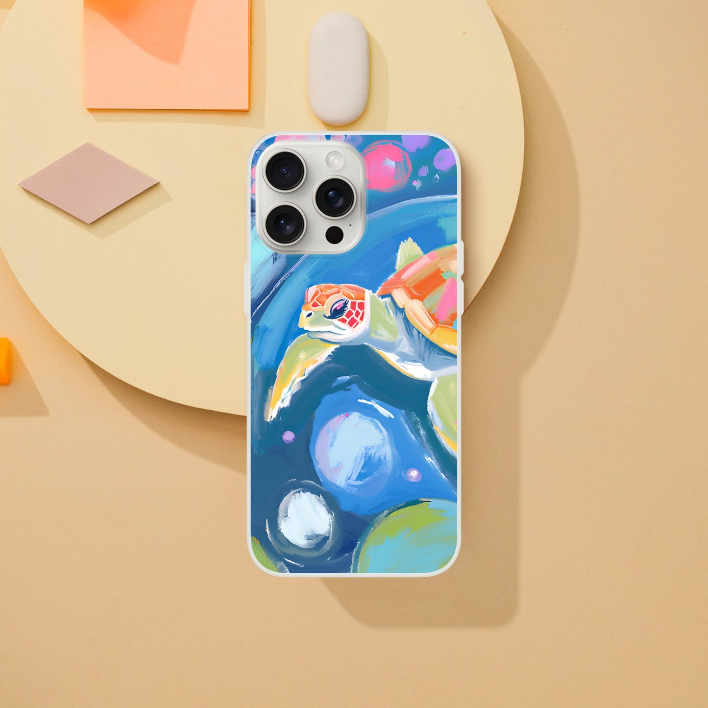 de41c005-69e8-46af-b64c-0aa215eccfa7