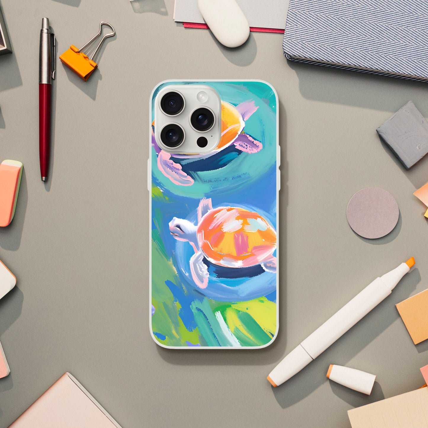 e3f9374c-d810-4e28-9ec7-49b5bae274c3