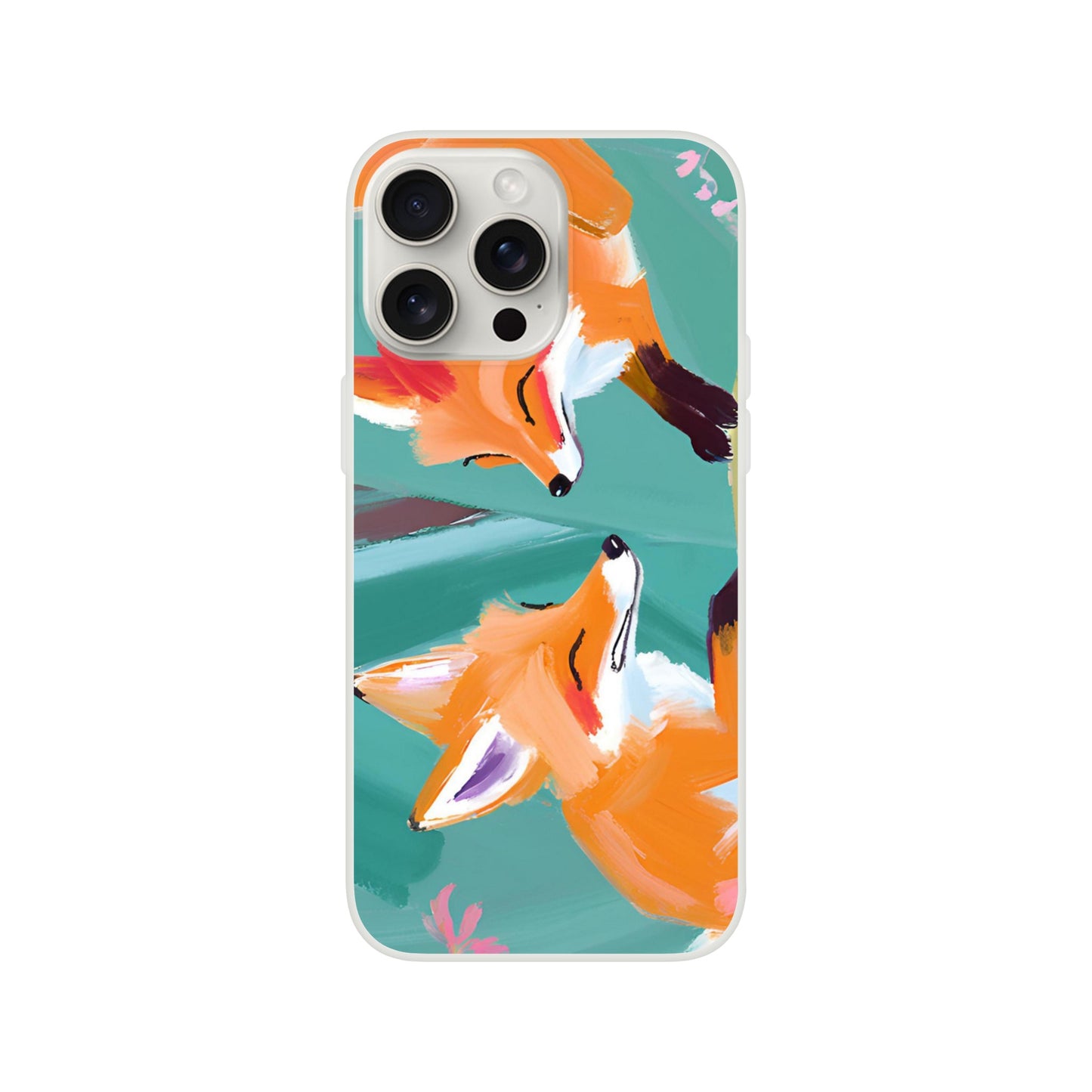 f009cd2a-6e30-47c7-a815-23b9098f5a57