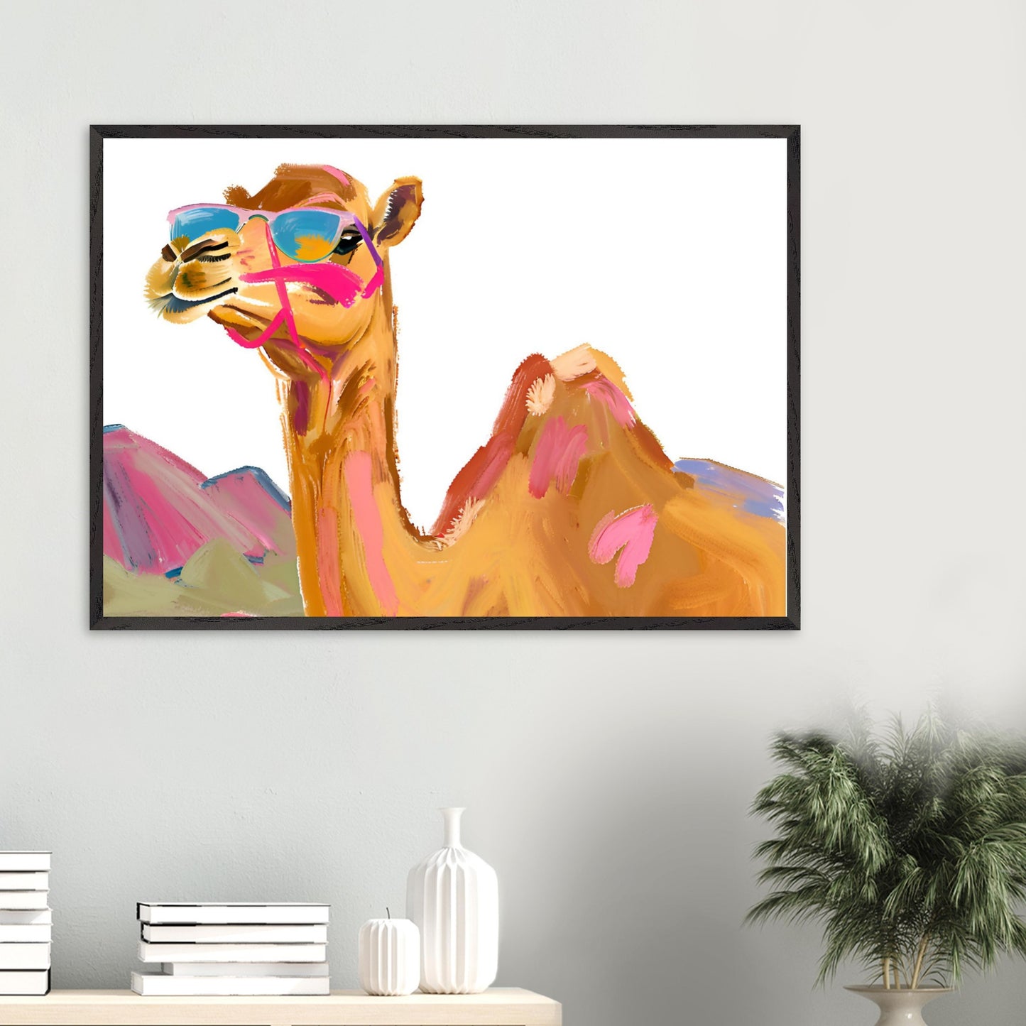 f213066b-d40b-4efc-80b1-526ac3009bdd