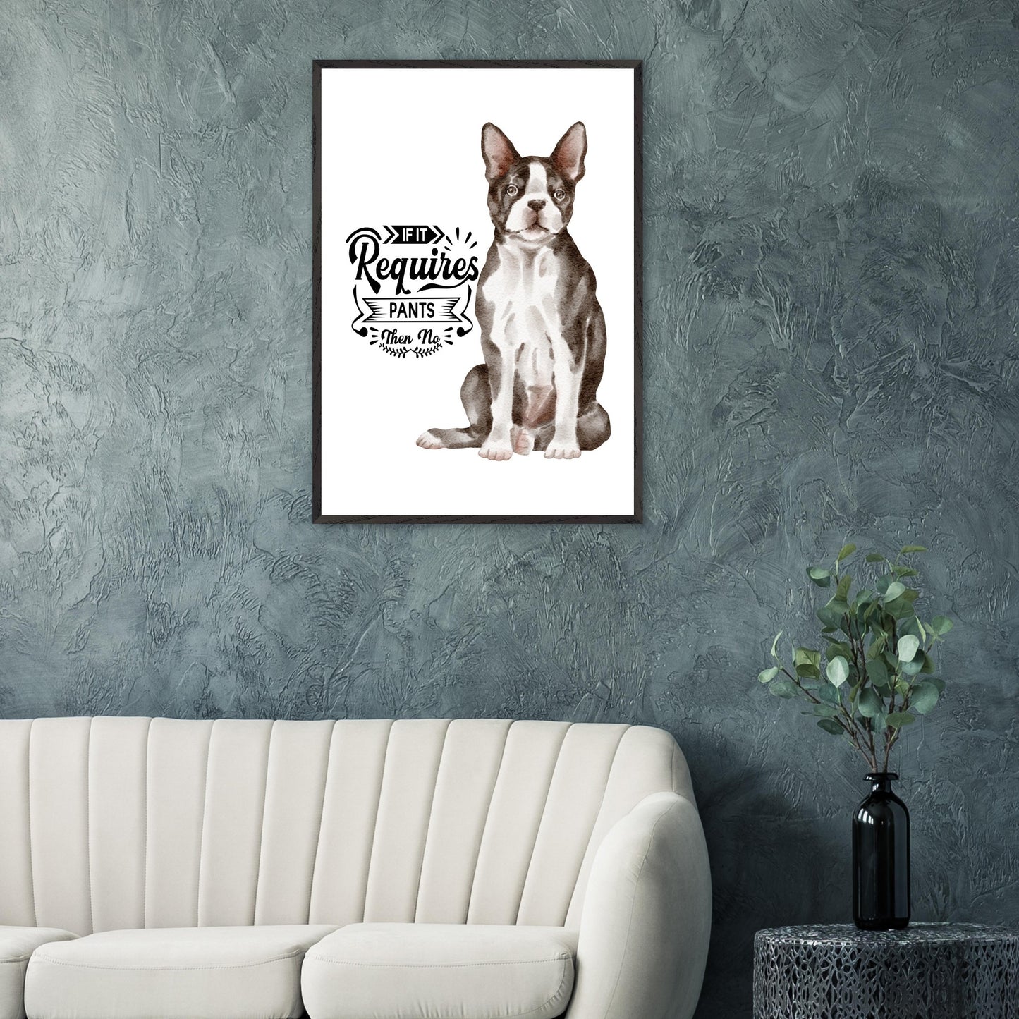 f606ec19-4552-4718-aee8-9fd6a184ba17