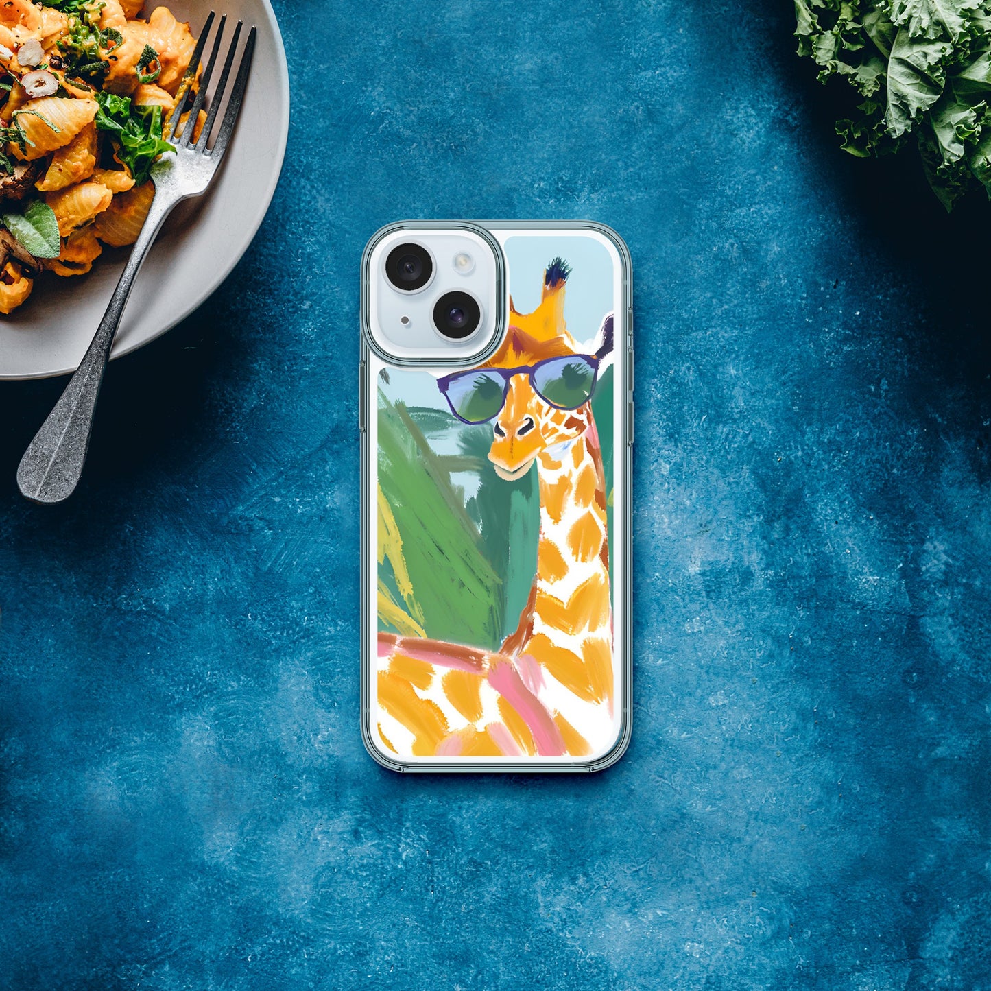 fbf8beb2-0b3c-40c1-bb6d-073b4bc832a5