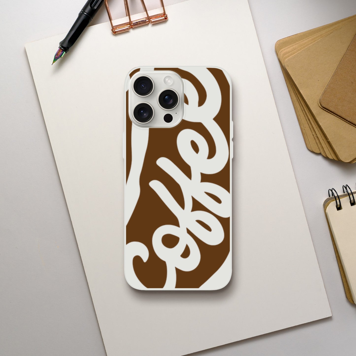 fe6fa247-6068-48ba-bc62-05880f22b880