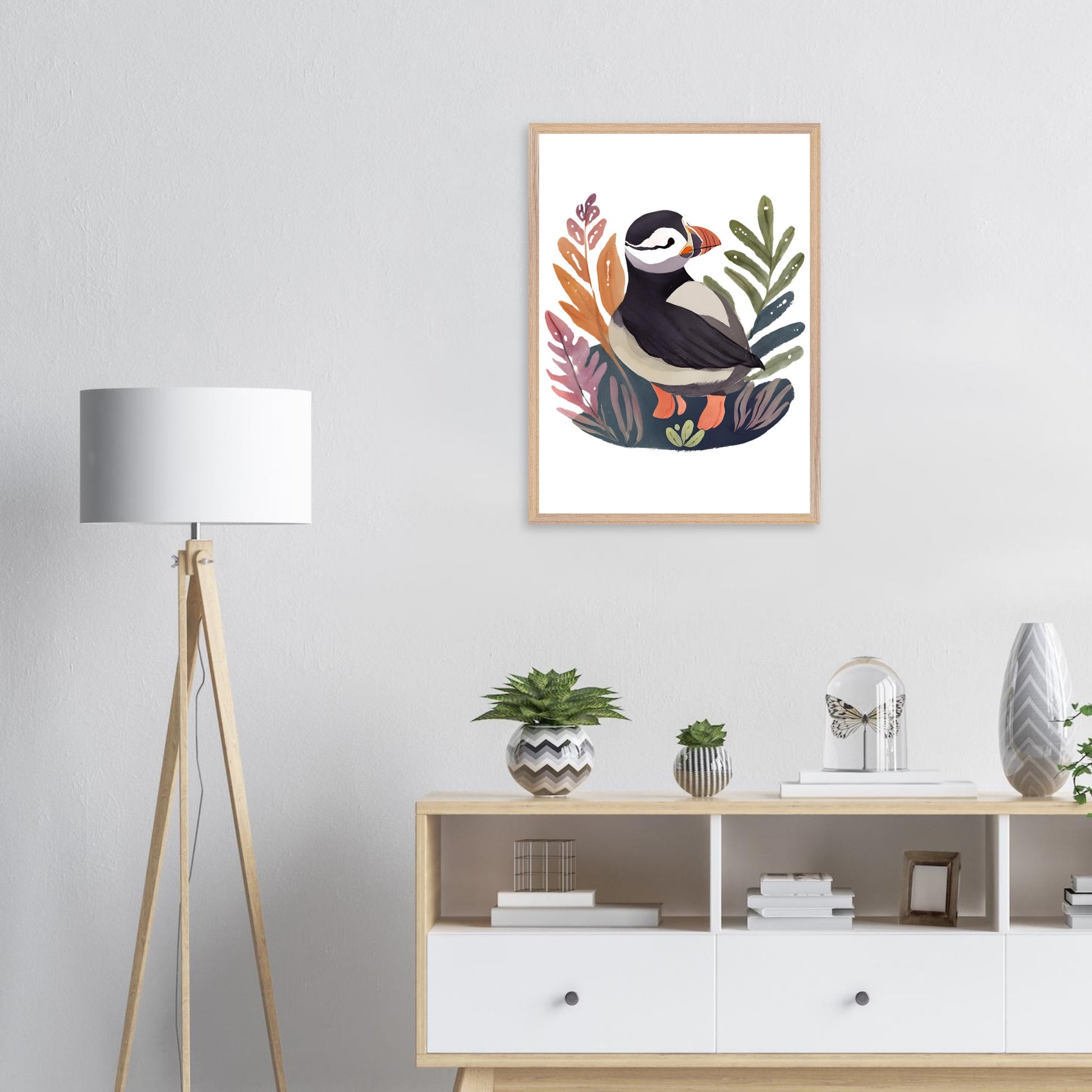 010cc2f1-0a92-4a18-a057-4ce2e2e9dbfd