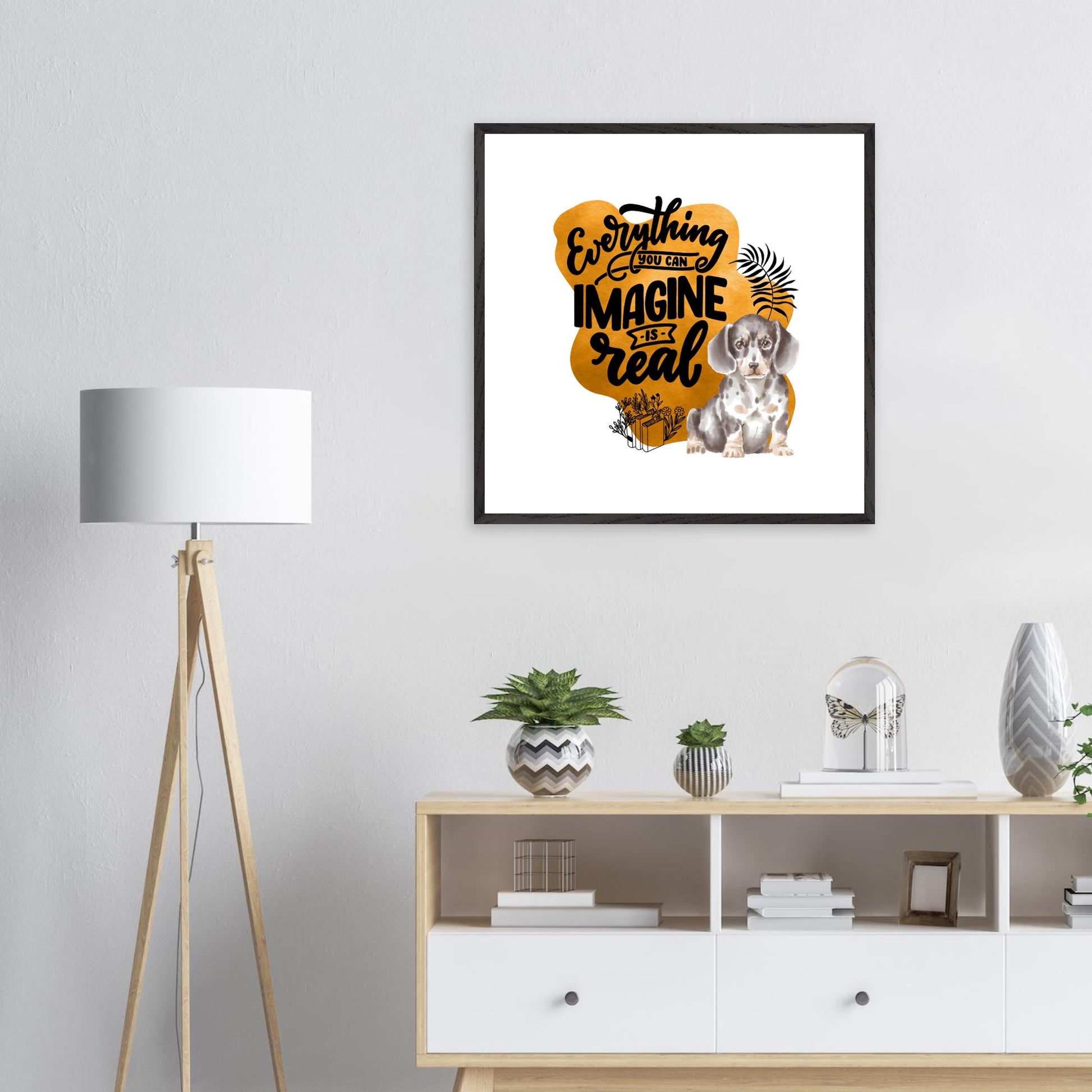 124c021f-b50a-40cb-a722-cfab73ff2c16