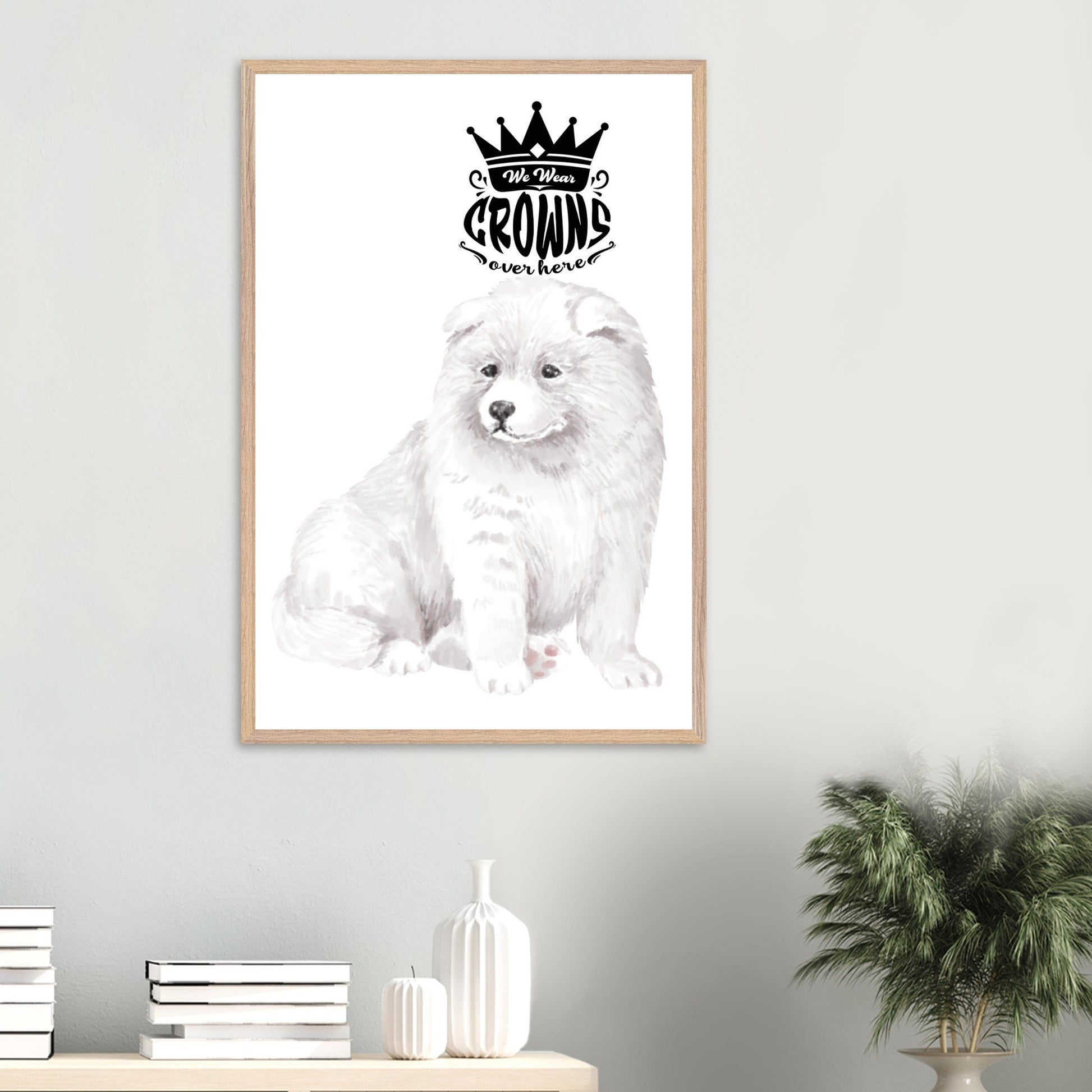 1975dda8-1073-4f0f-a74f-a562bd42cd83