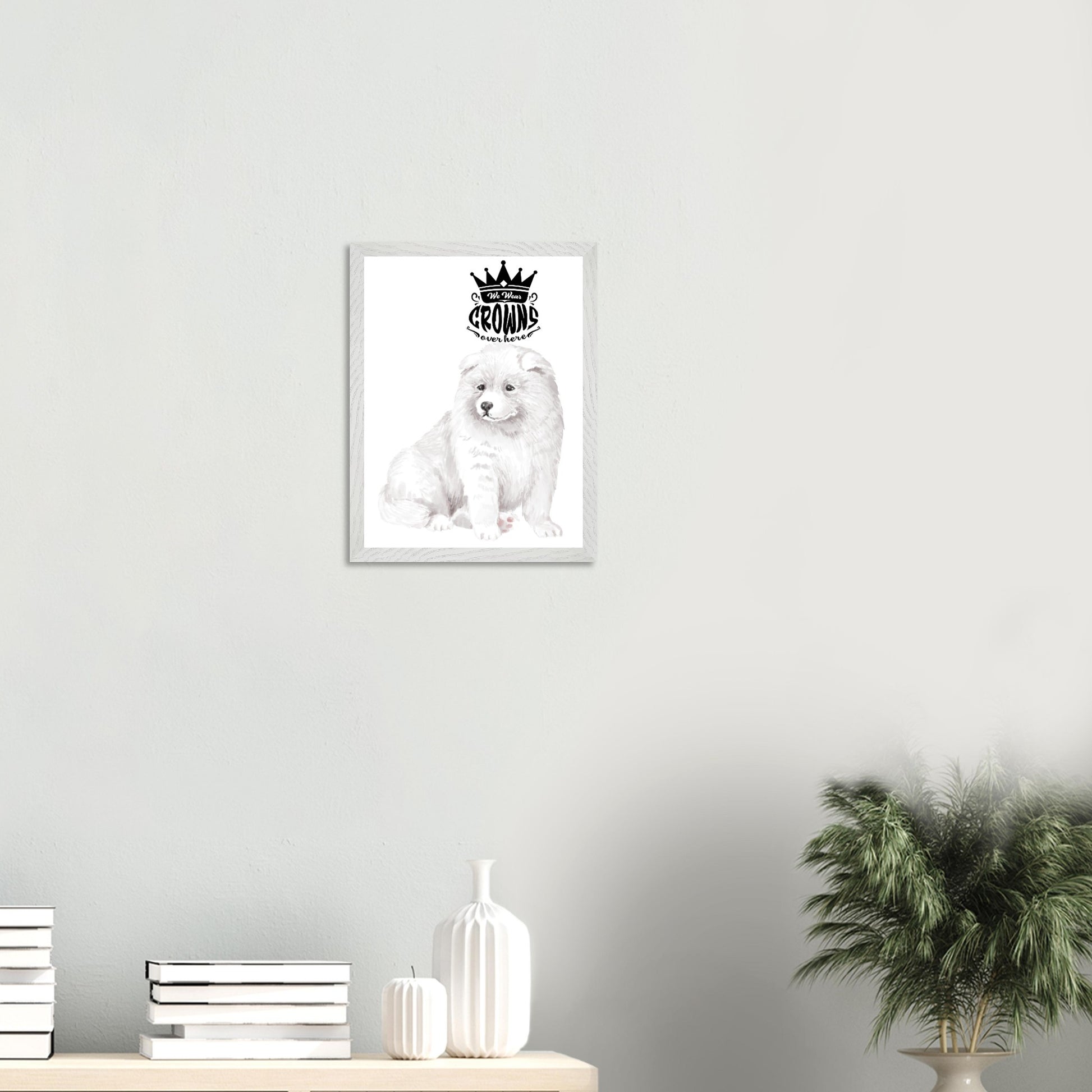 1dc0fc52-b2f9-4869-82e1-a61c71195dea