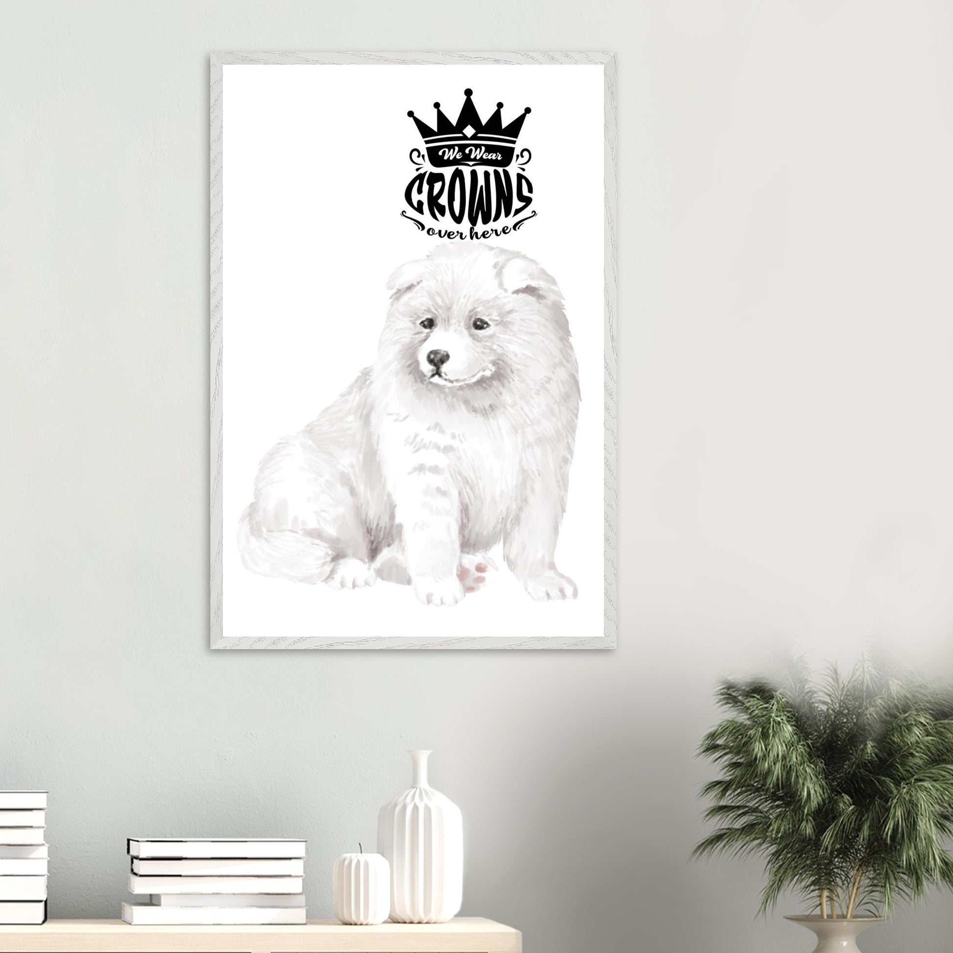 2044fa55-4a80-4783-b106-06937d98a142